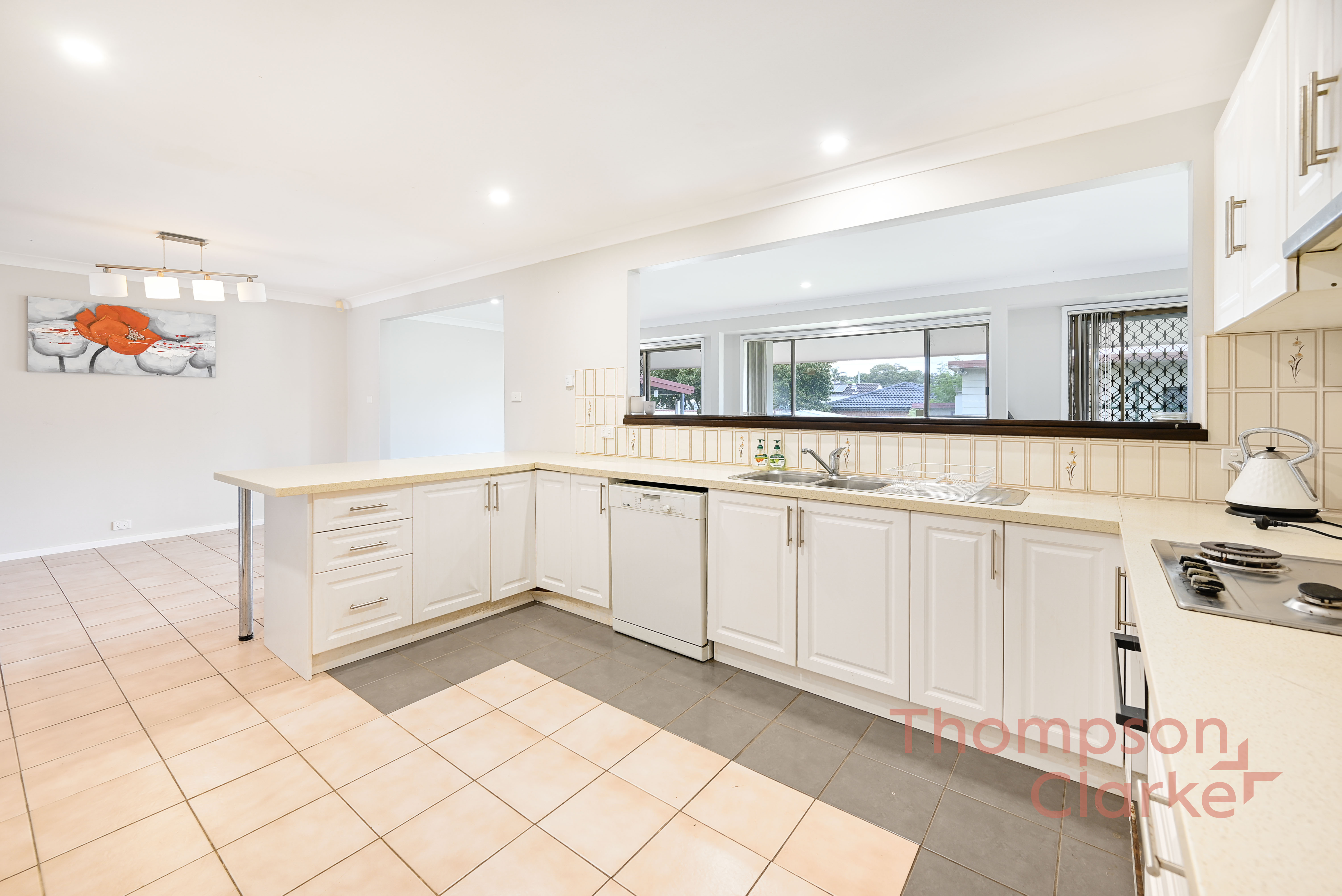 28 Trenchard Street, Heddon Greta - Thumbnail 7