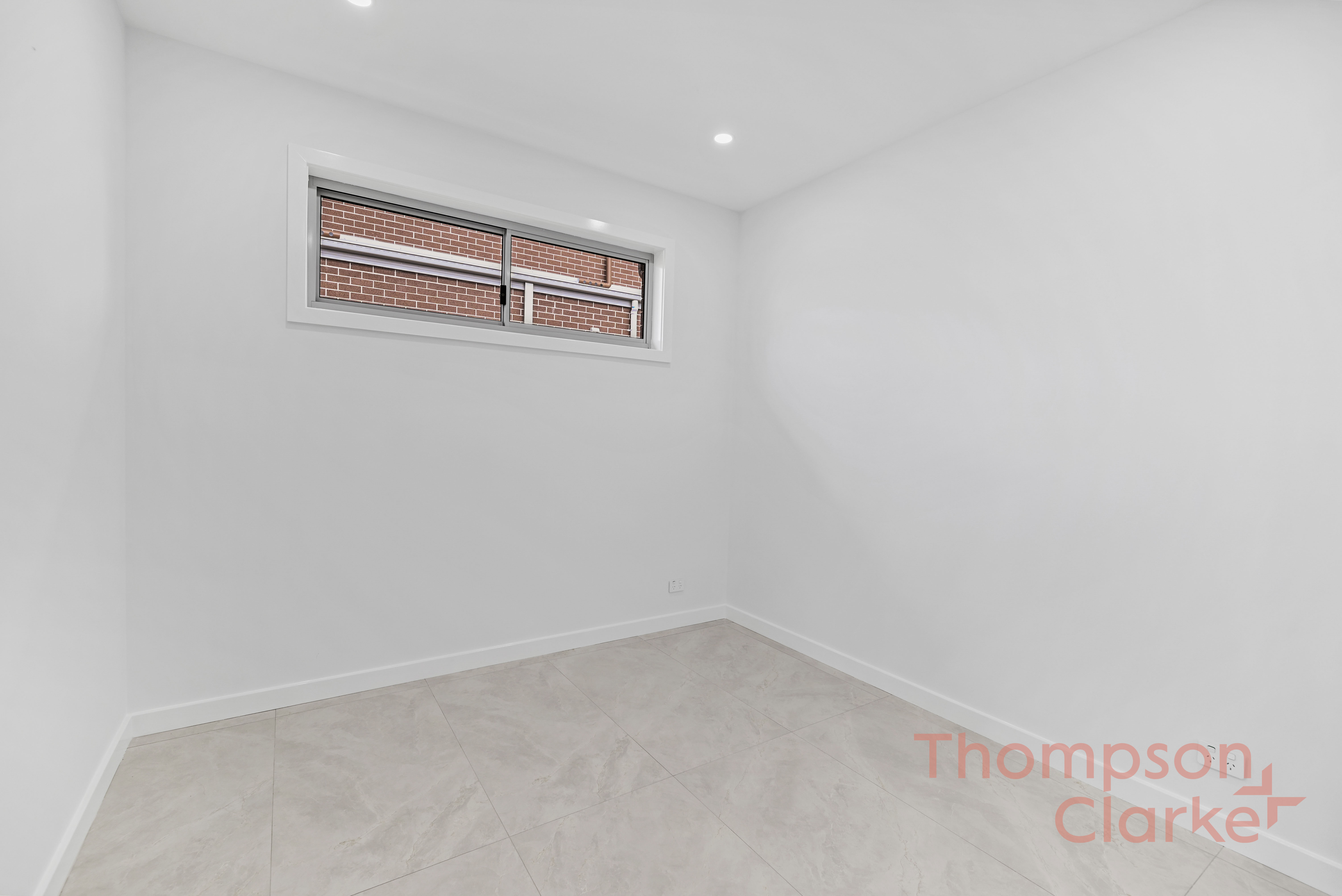 1/46 Malachite Street, Chisholm - Thumbnail 3
