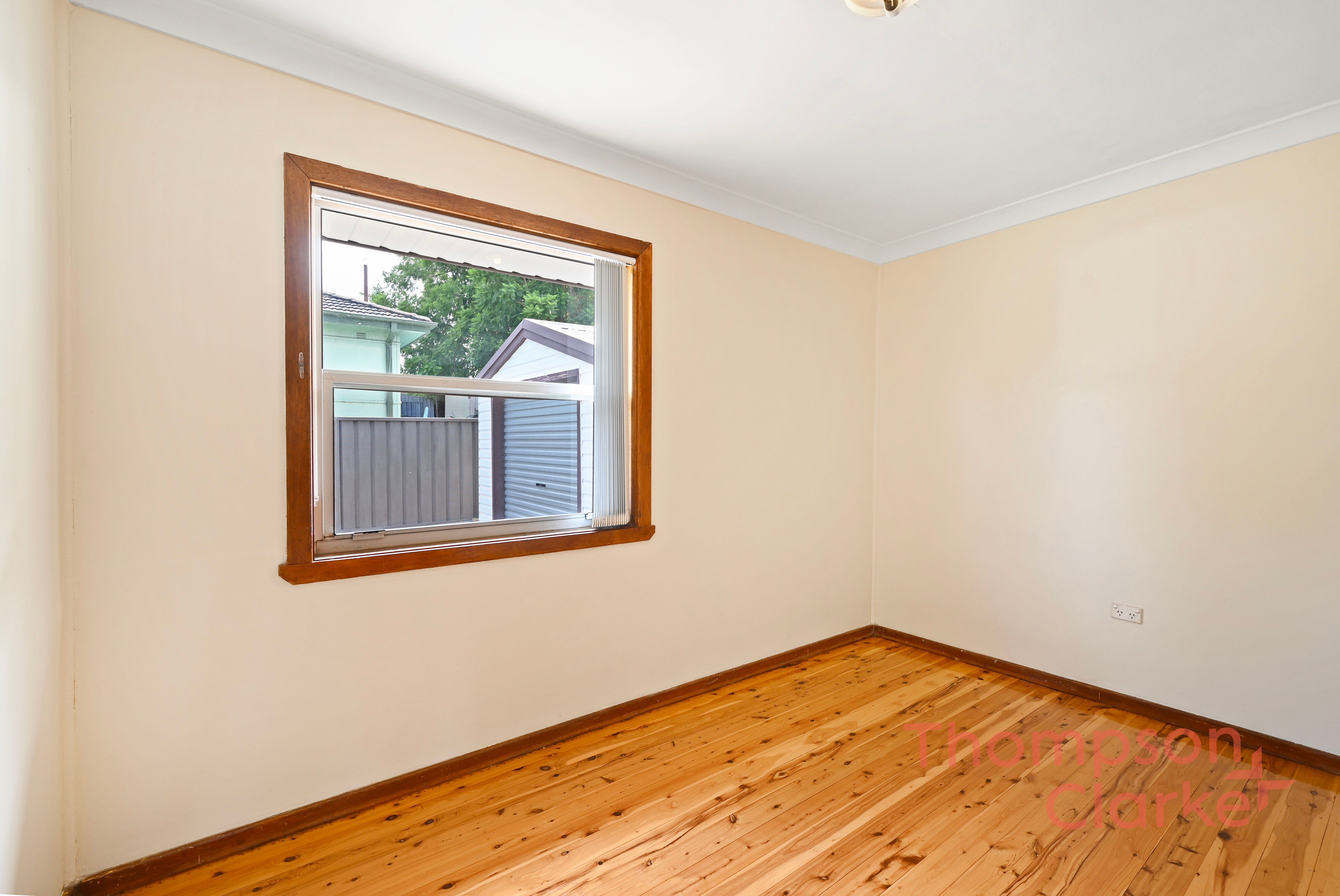 7 Ivor Street, Telarah - Thumbnail 4