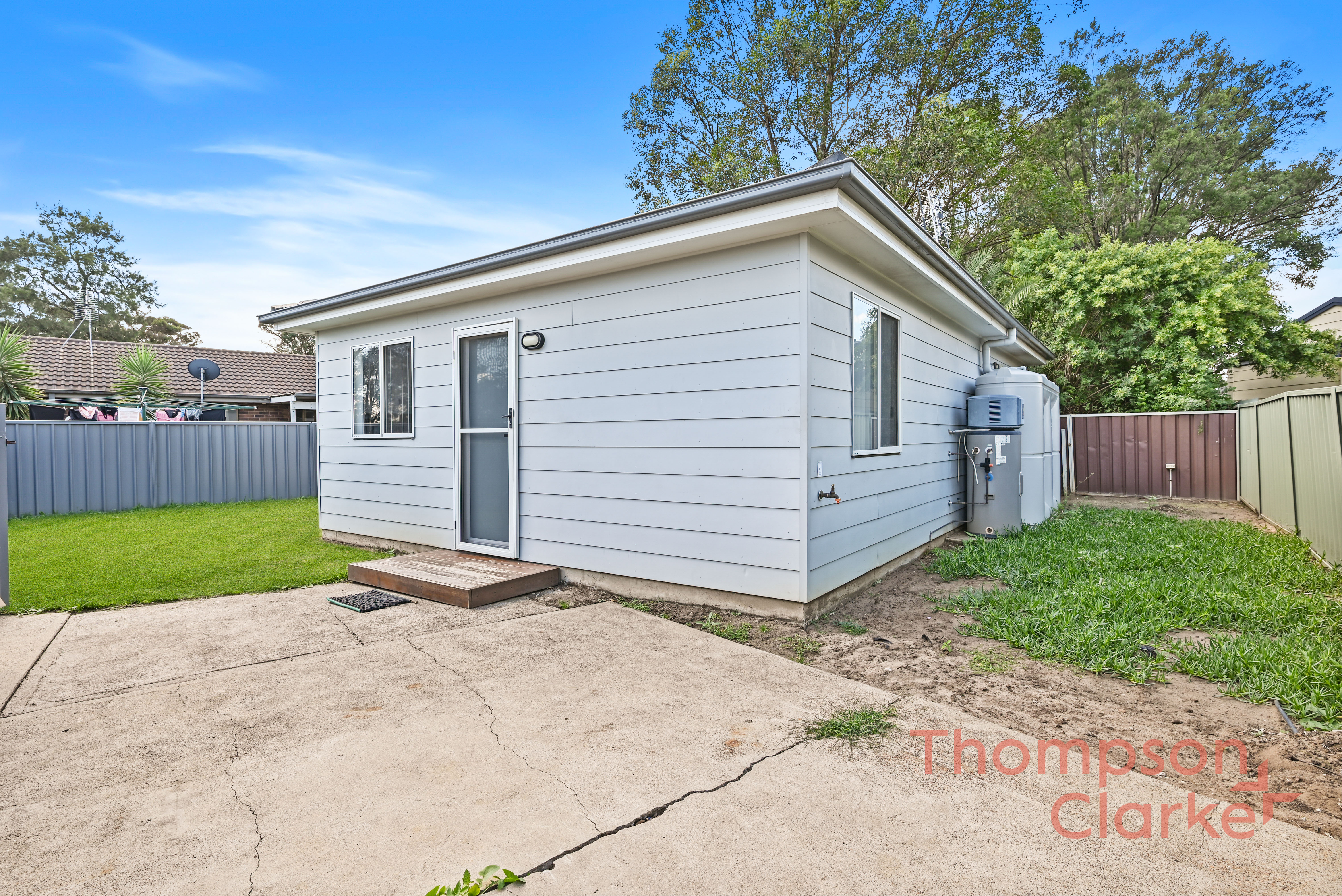 6A Kenvil Close, Rutherford - Thumbnail 8