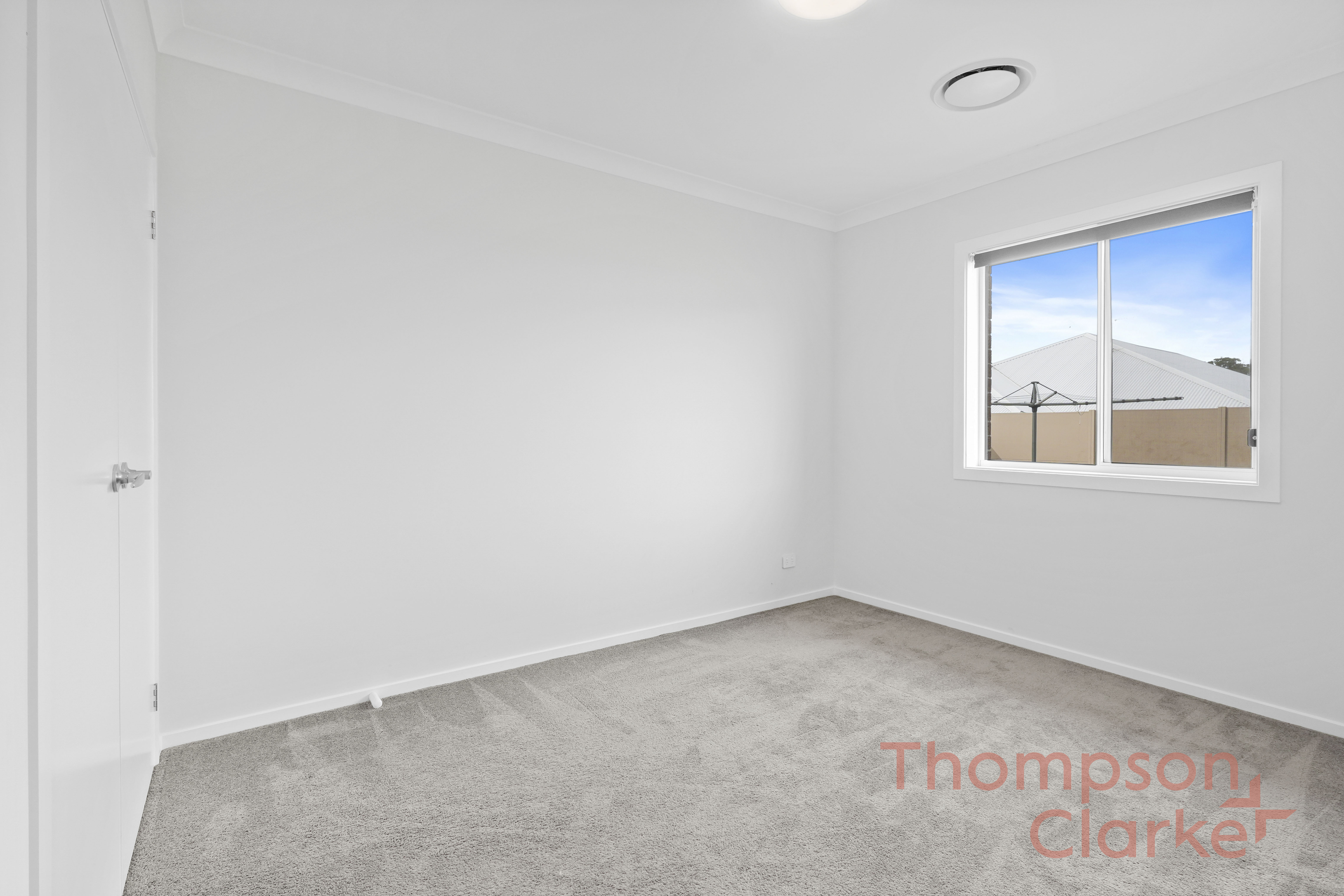 22 Arnott Loop, North Rothbury - Thumbnail 7
