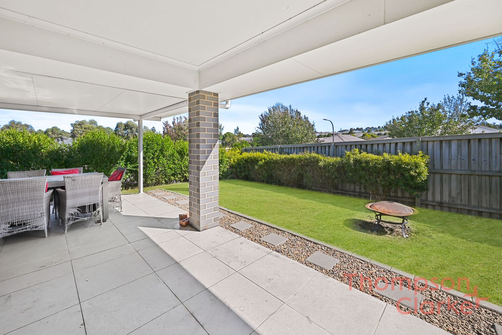2 Blacksmith Road, Gillieston Heights - Thumbnail 4