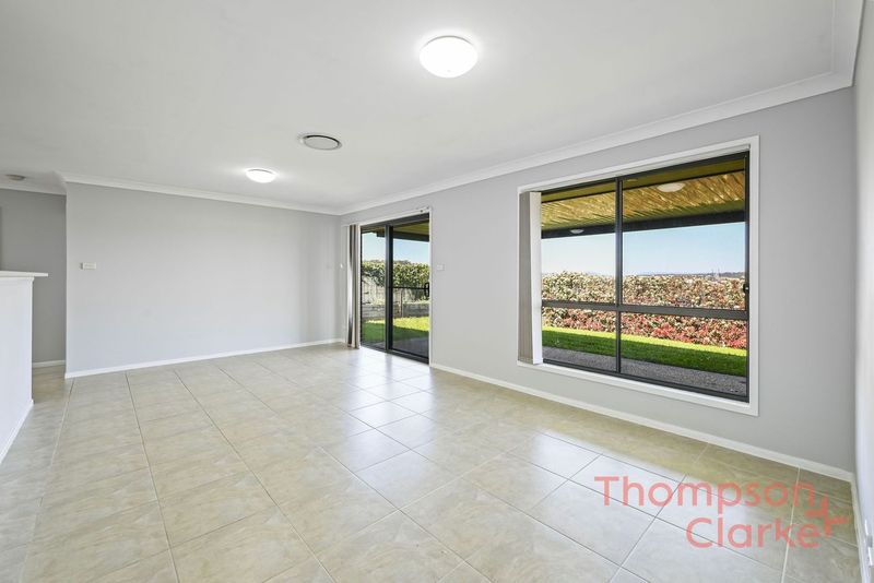 23 Brittany Avenue, Rutherford - Thumbnail 6