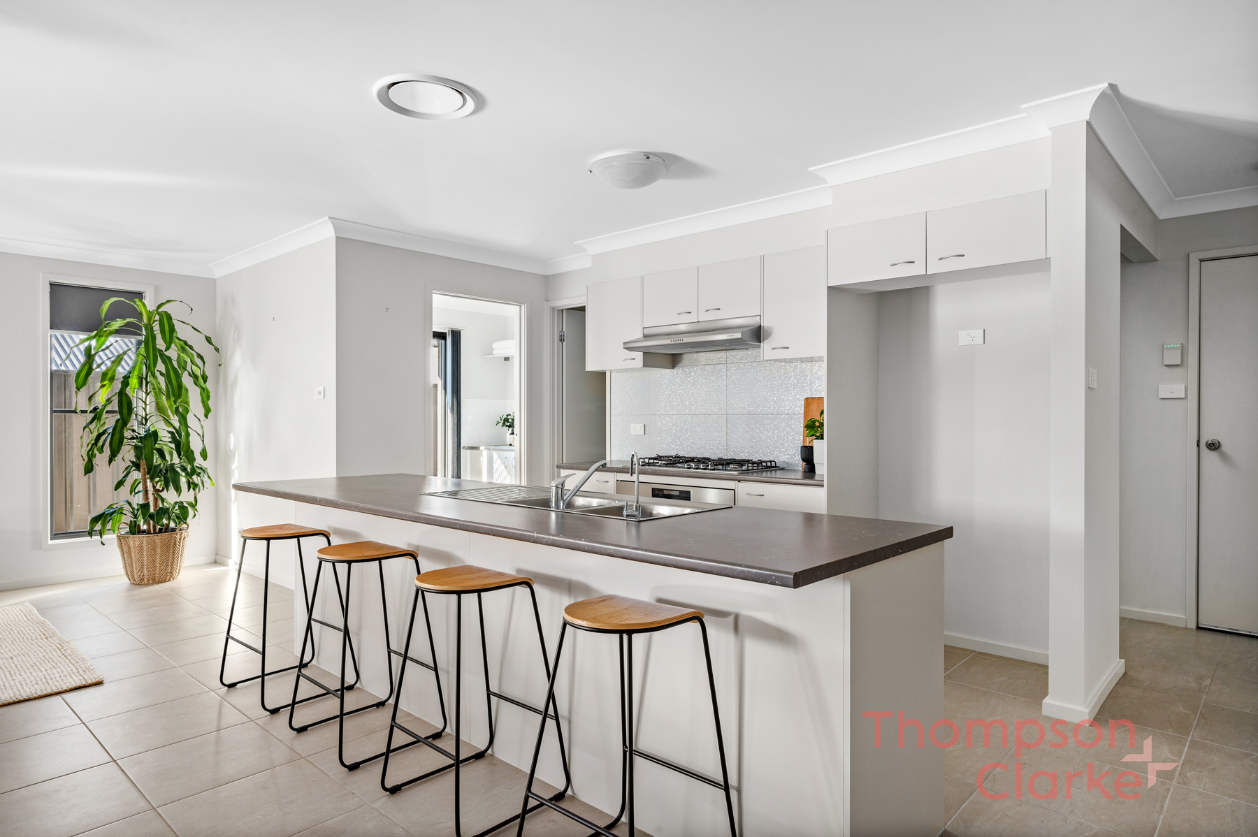 6 Sandridge Street, Thornton - Thumbnail 7