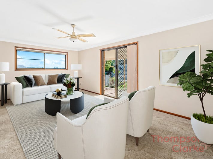 22 Mingay Avenue, East Maitland - Thumbnail 2