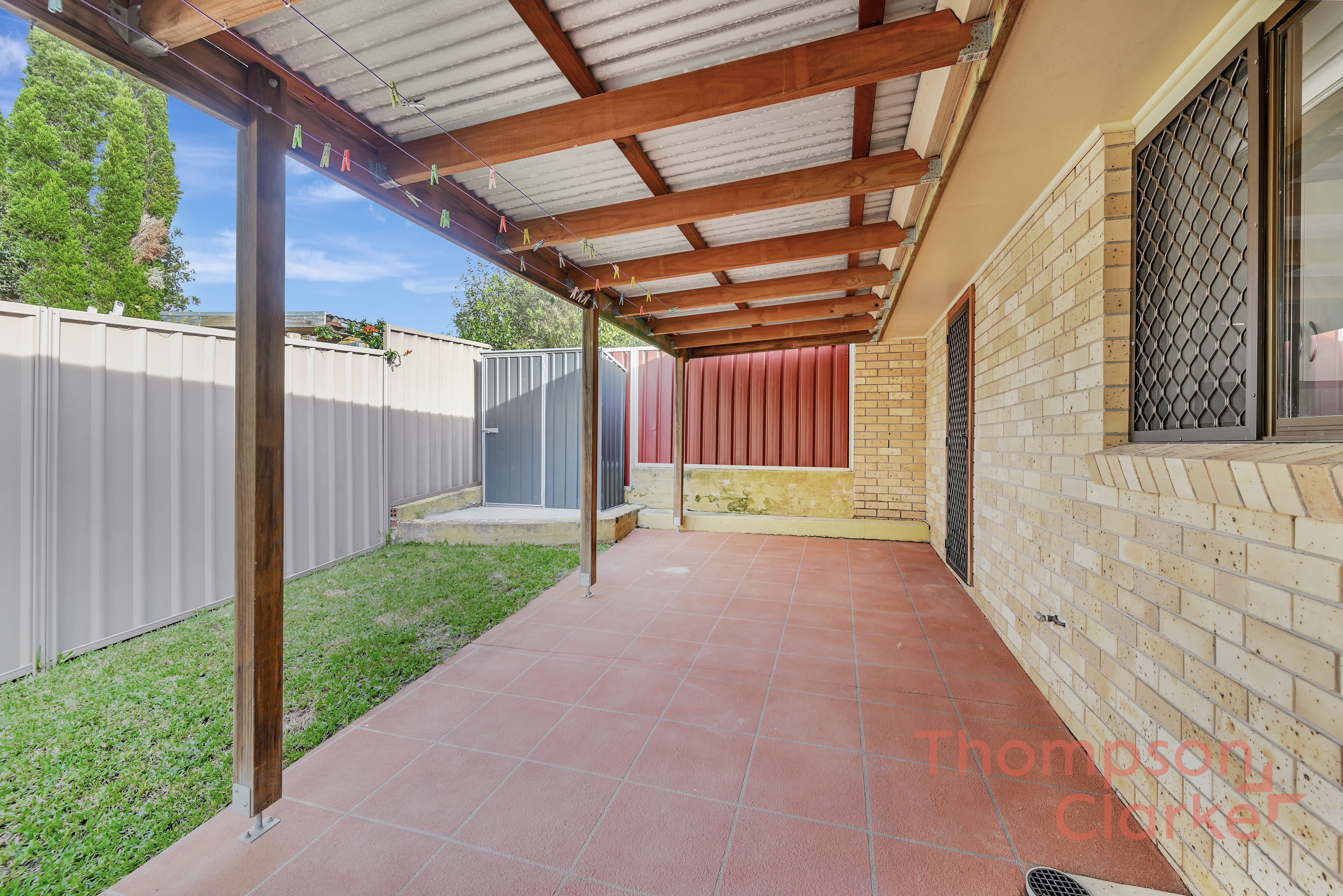 1/1 Kerrie Close, Telarah - Thumbnail 8