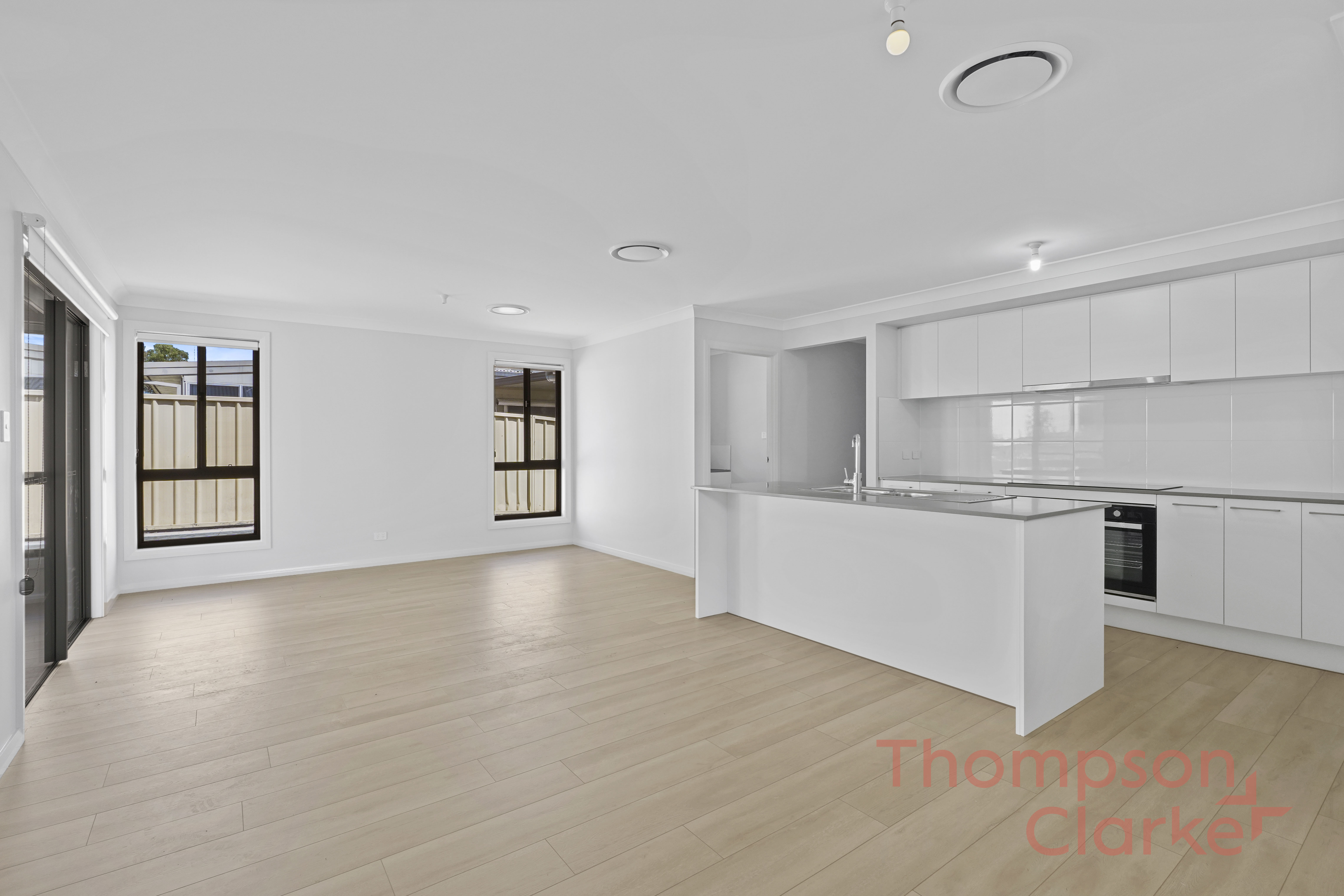 71 Catherine Street, Cessnock - Thumbnail 3