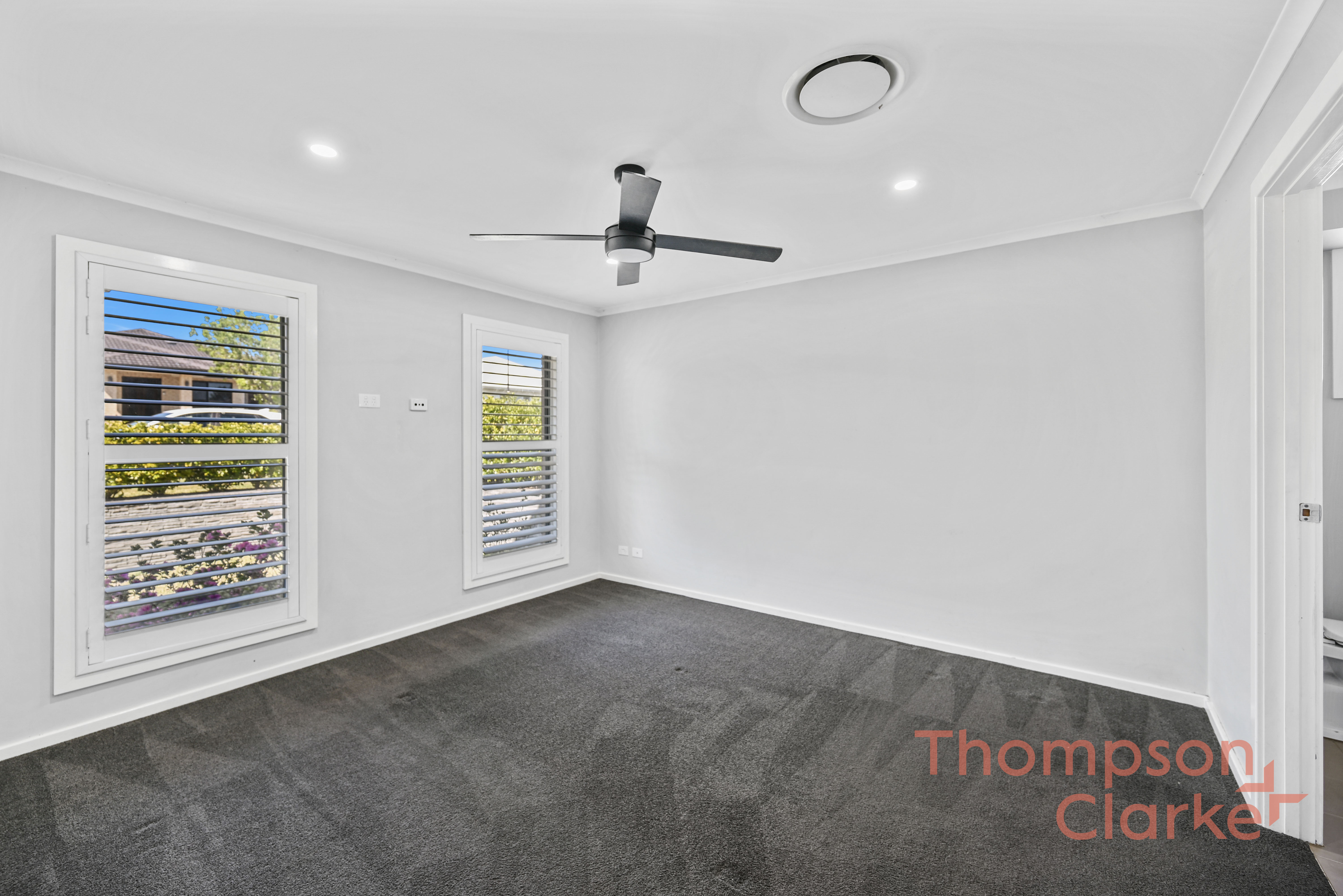 42 Whitewater Street, Chisholm - Thumbnail 4