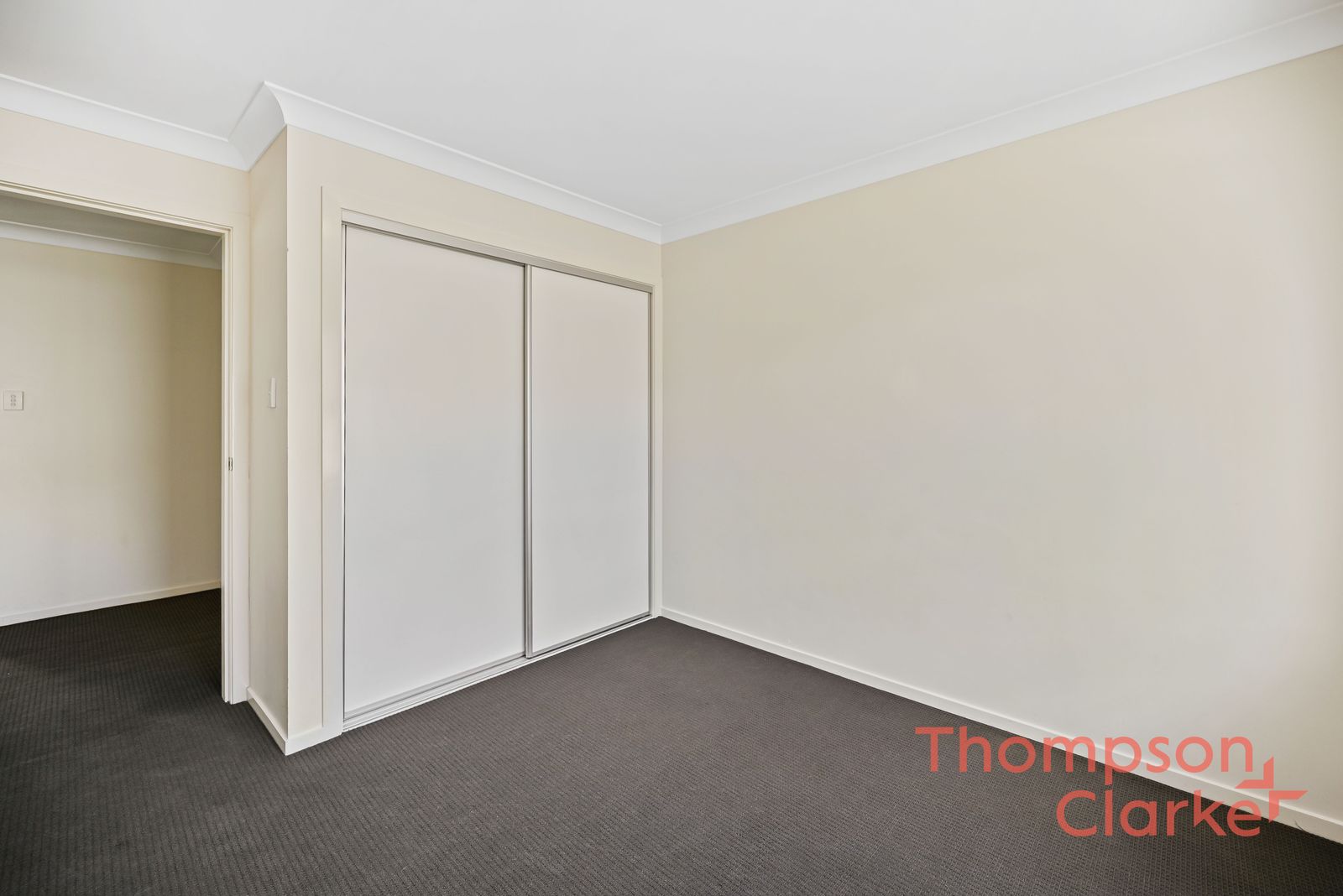 16 Alexander Street, Ellalong - Thumbnail 5