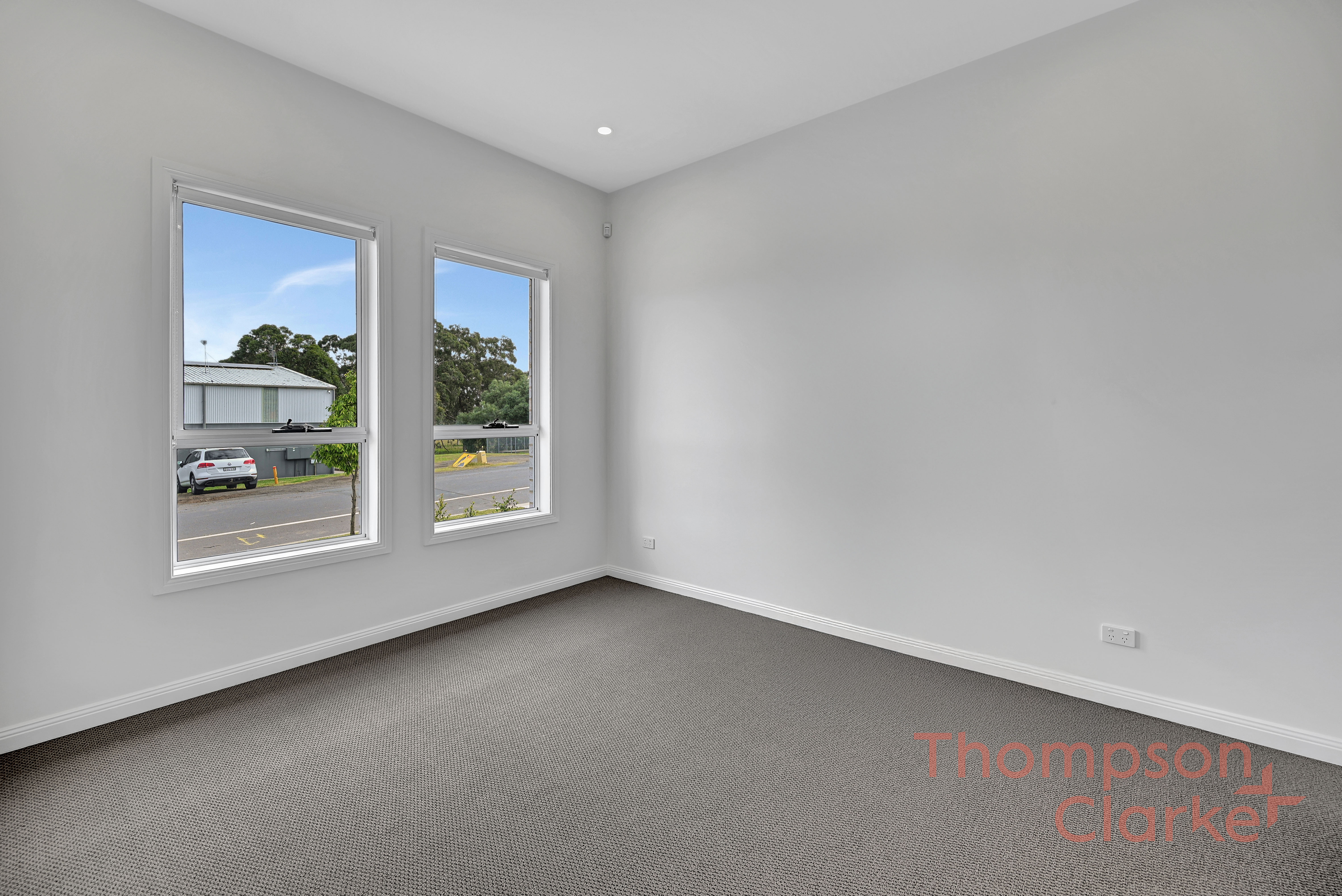 185 Robert Road, Lochinvar - Thumbnail 4