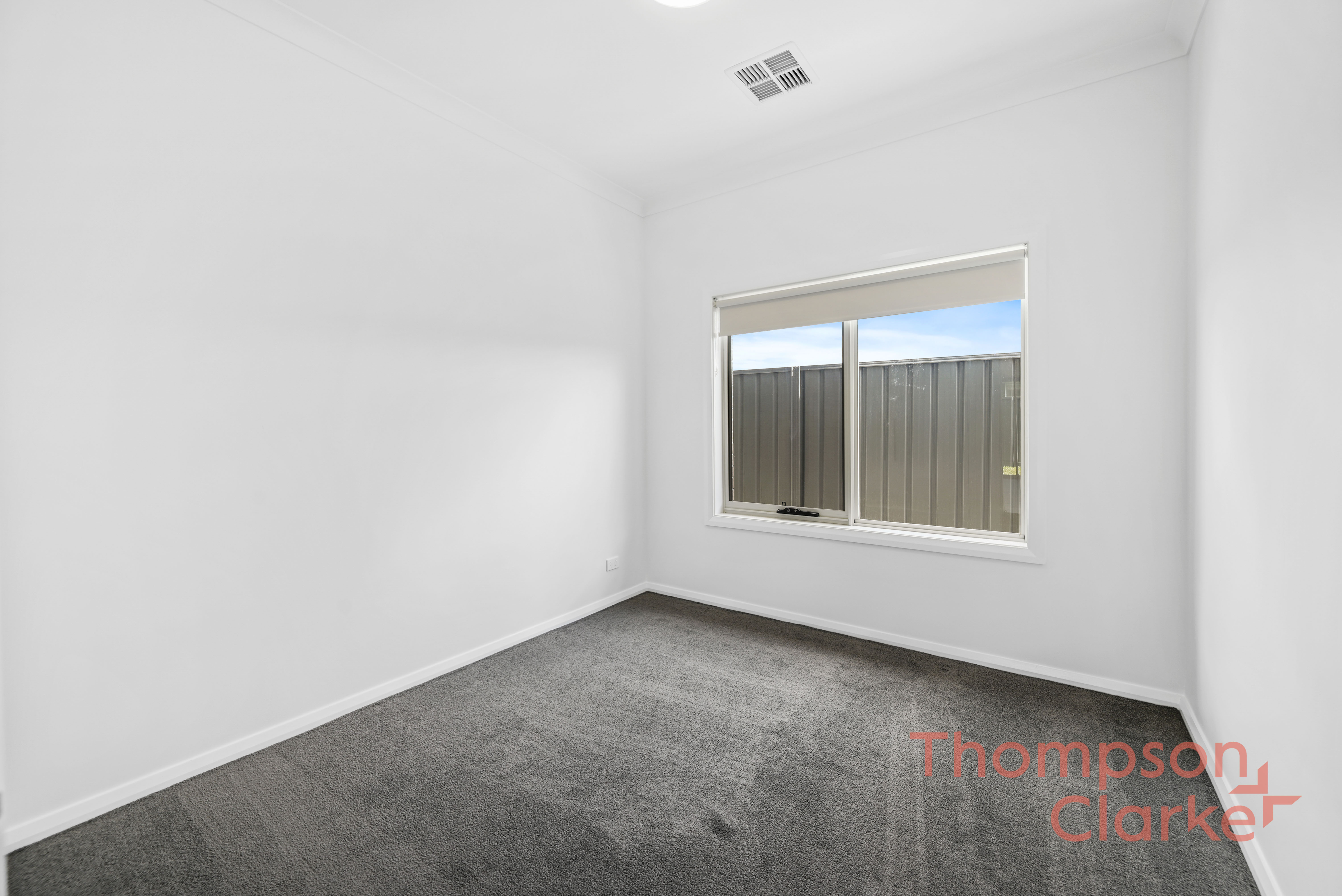 18 Redgate Road, Chisholm - Thumbnail 7