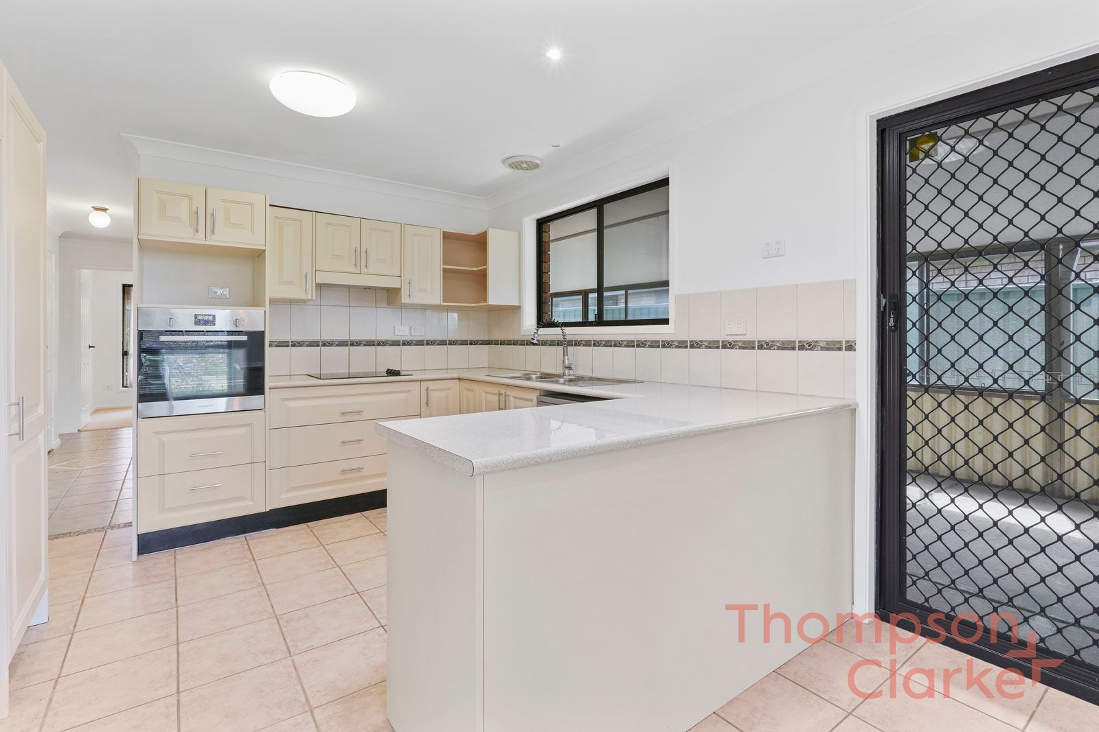 12 Clarke Close, Raymond Terrace - Thumbnail 8