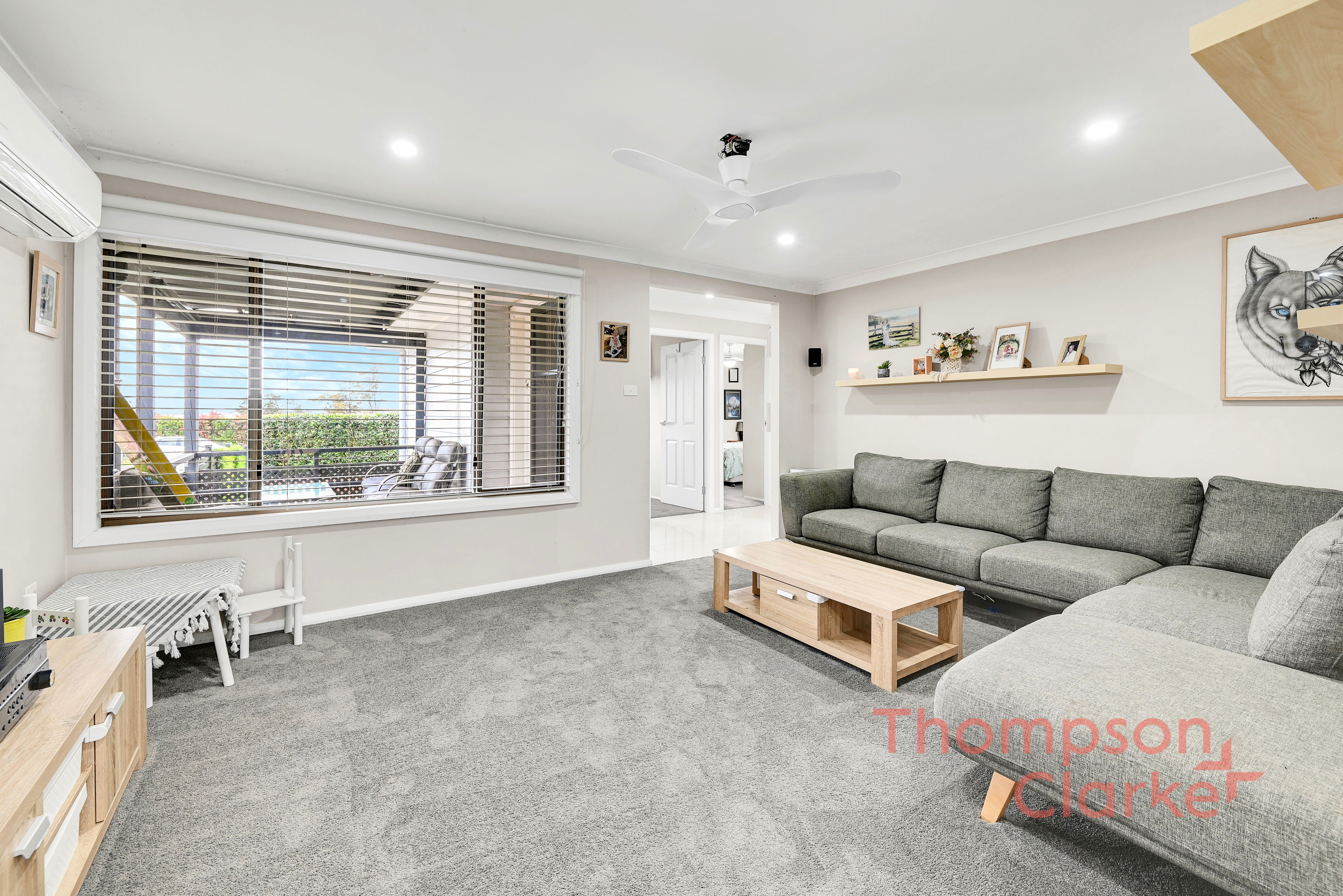 6 Metford Road, Tenambit - Thumbnail 6