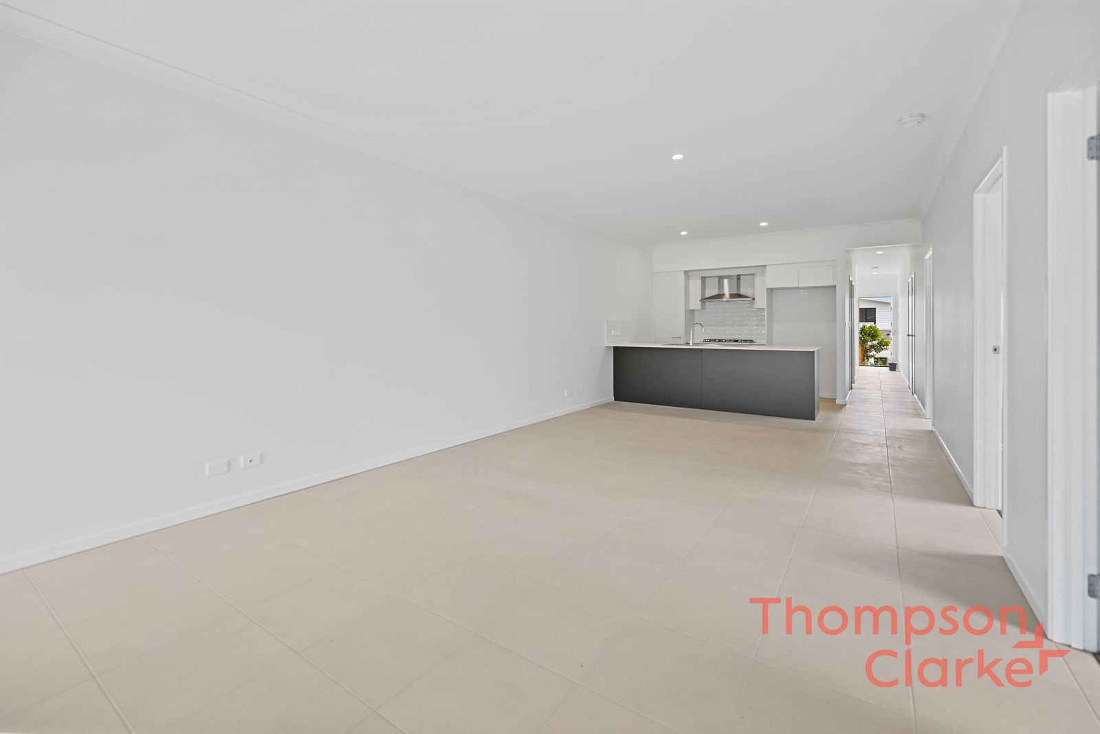 66A Wicklow Road, Chisholm - Thumbnail 8