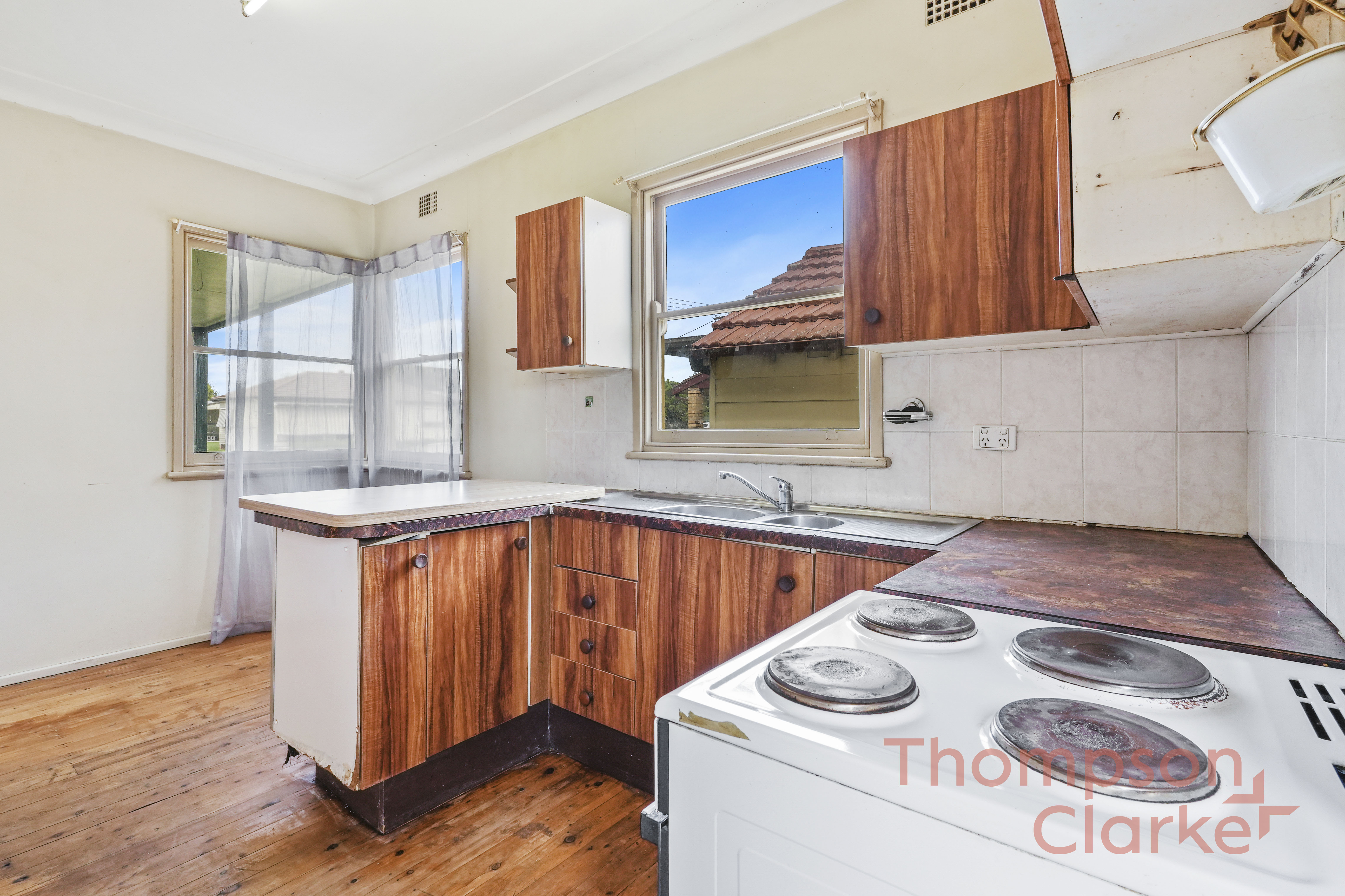 27 Yilgarn Avenue, Cessnock - Thumbnail 5