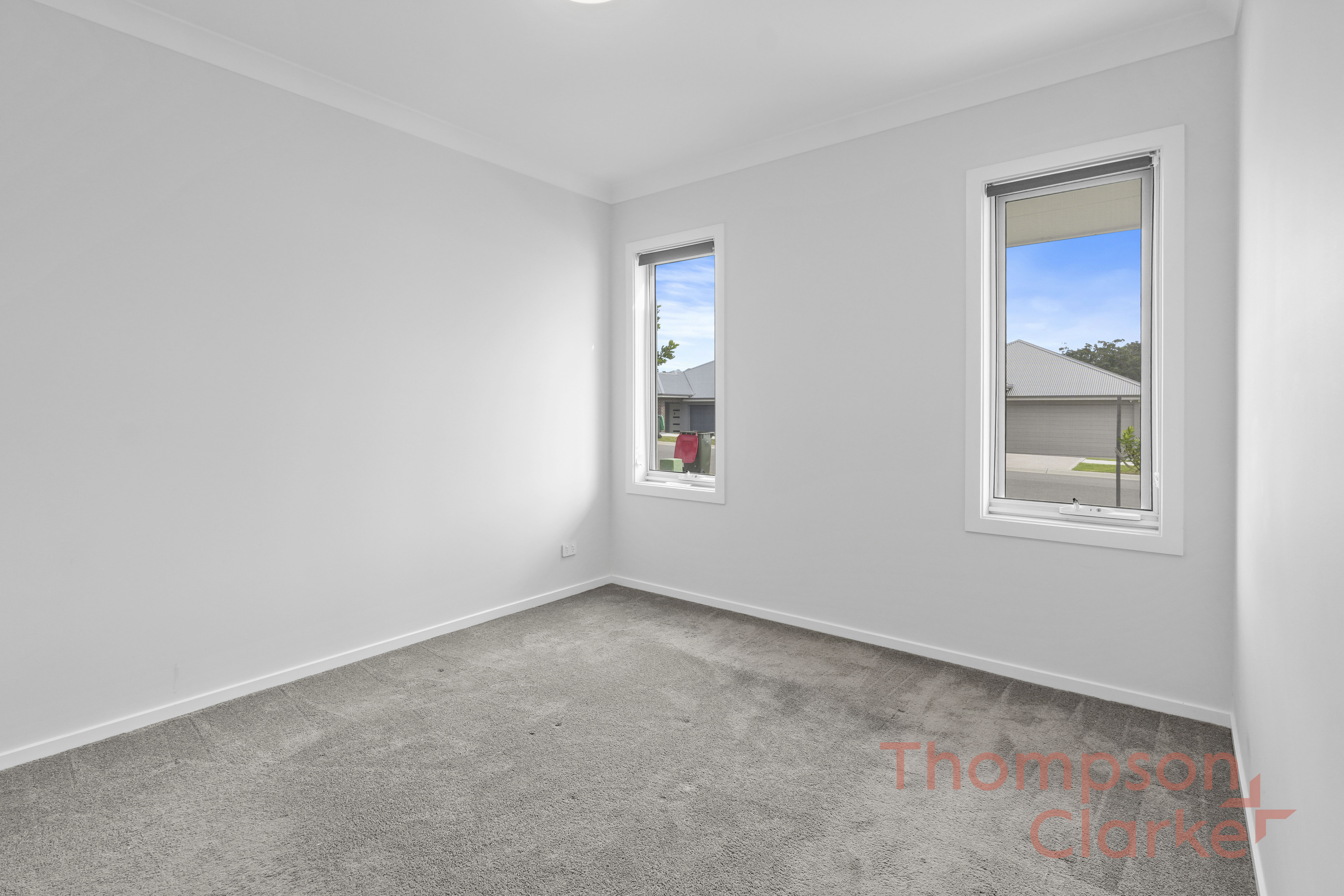 22 Arnott Loop, North Rothbury - Thumbnail 5
