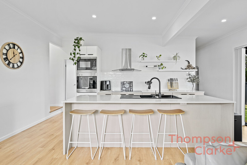 47 Greta Street, Aberdare - Thumbnail 4