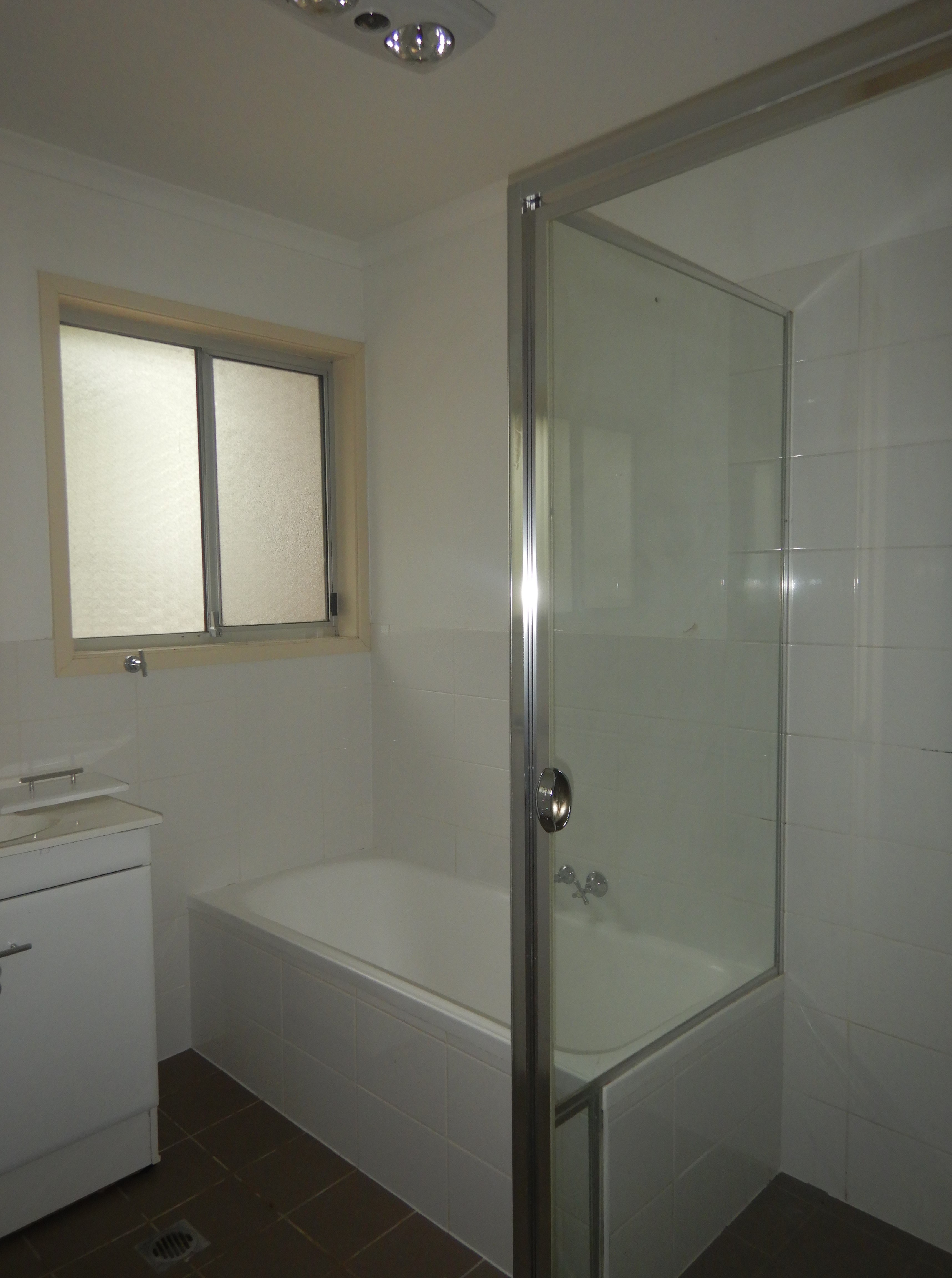 147 Alkira Avenue, Cessnock - Thumbnail 6