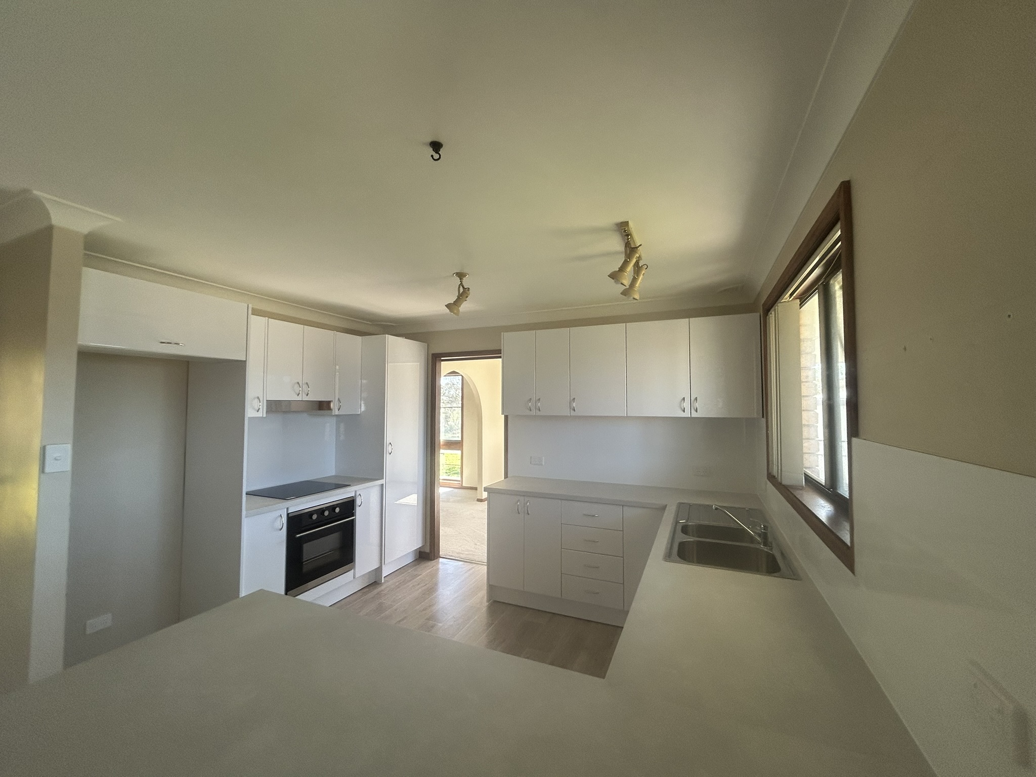 32 Stephen Street, Cessnock - Thumbnail 7