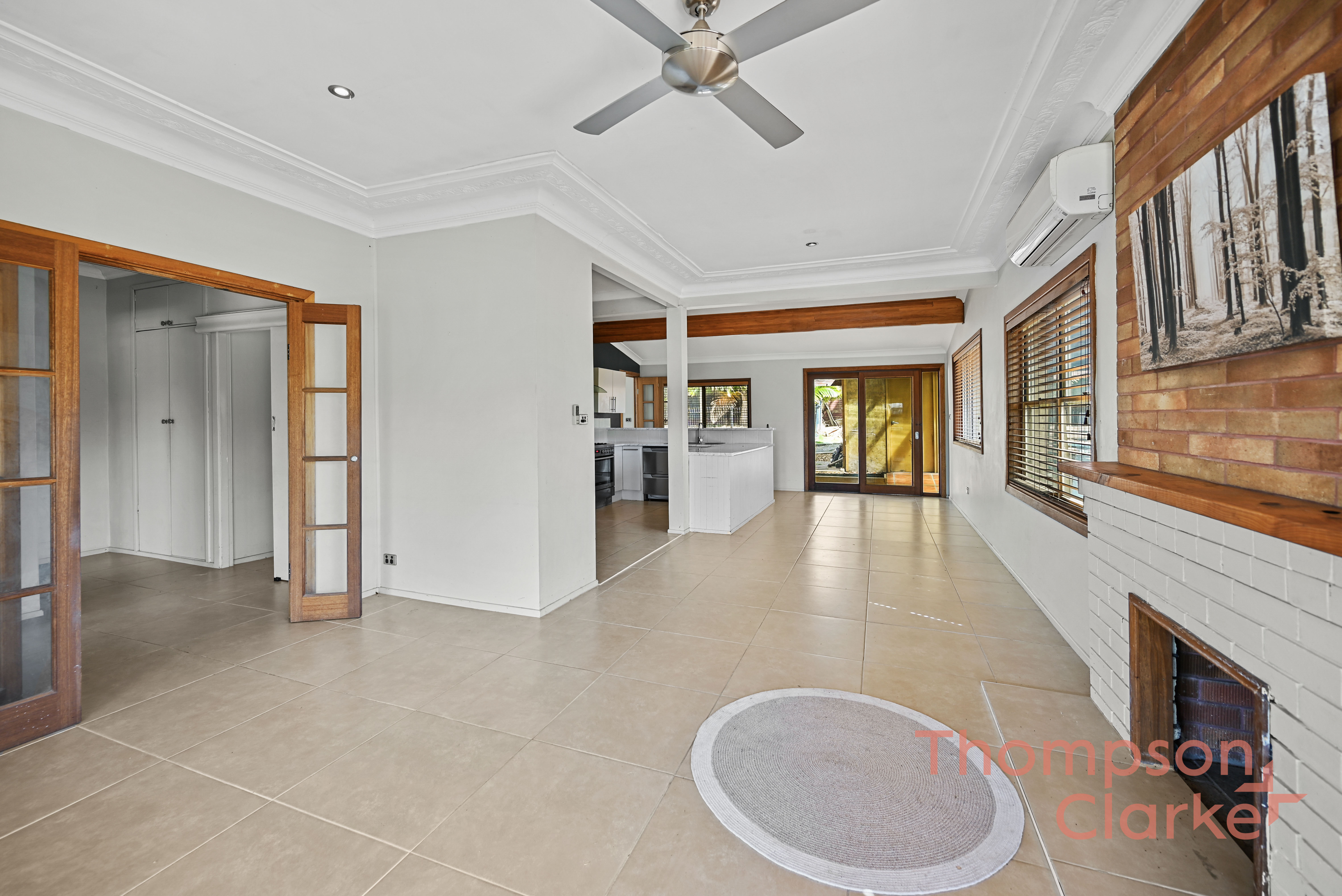 23 Hilary Street, East Maitland - Thumbnail 4