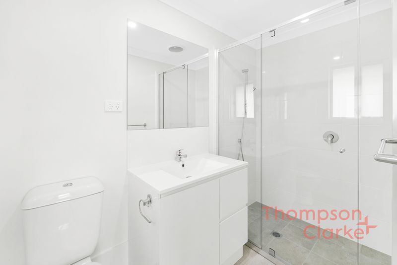 1/6 Pillar Street, Bellbird - Thumbnail 4