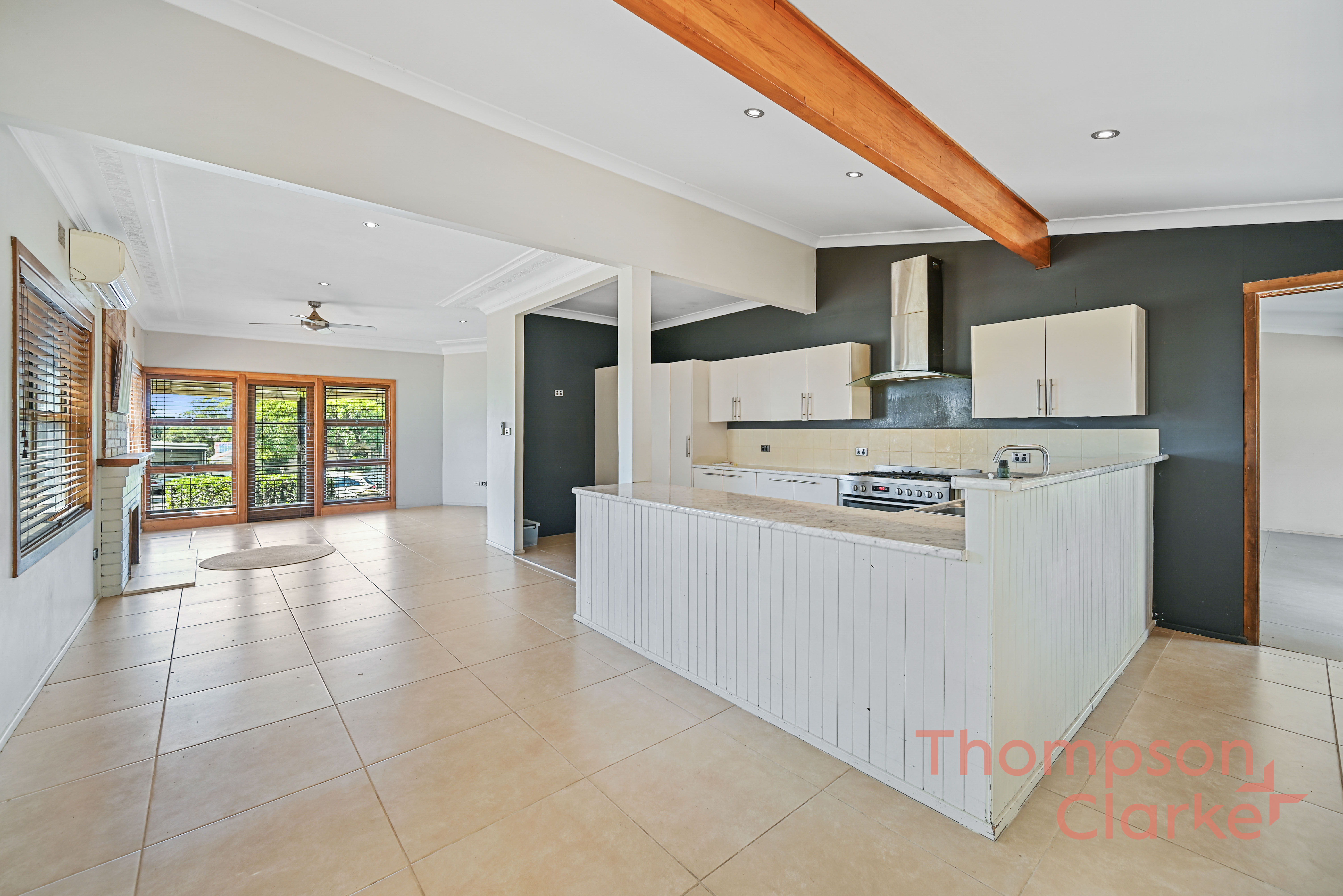 23 Hilary Street, East Maitland - Thumbnail 2