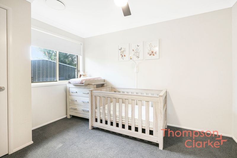 20 Carroll Avenue, Rutherford - Thumbnail 8
