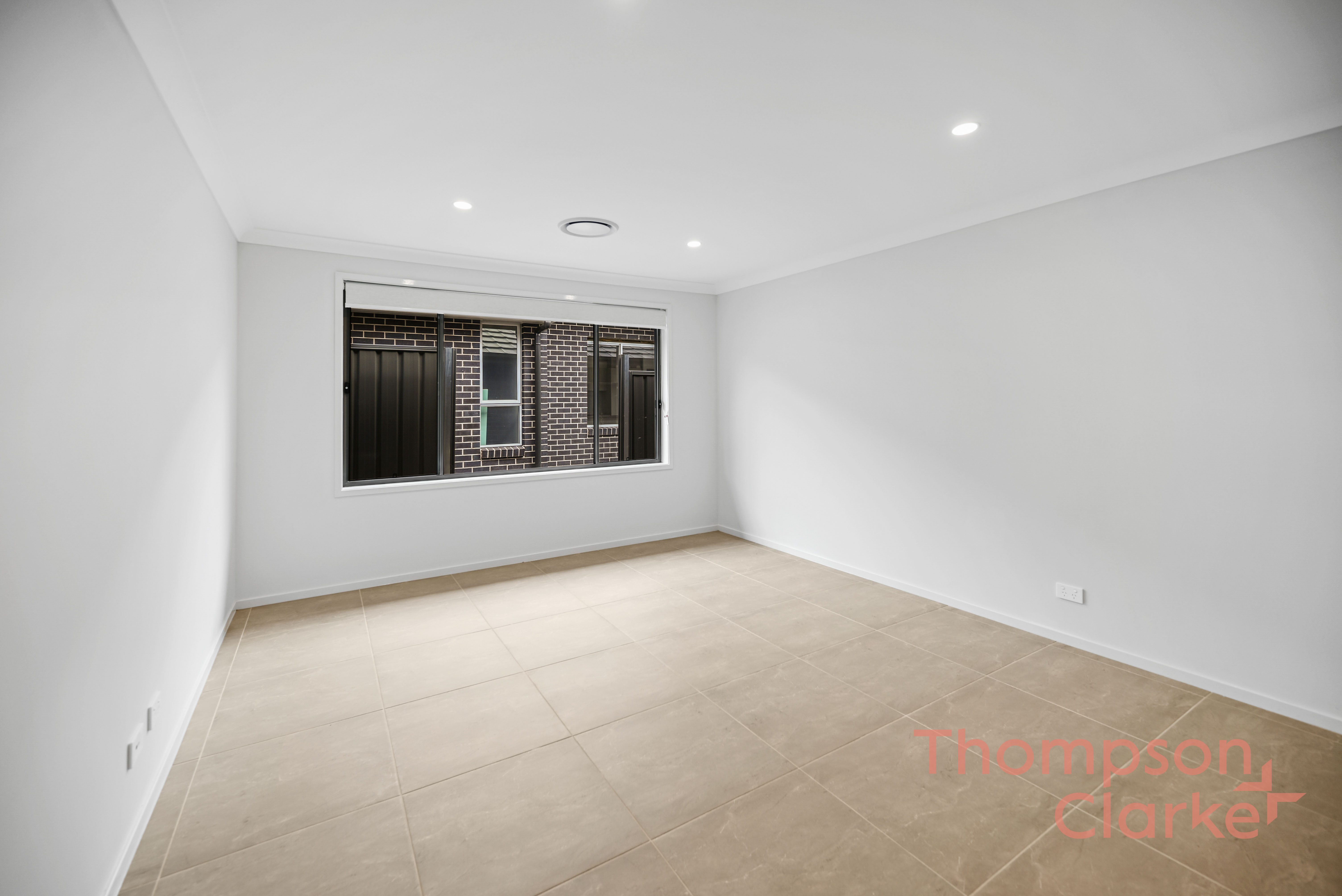 6 Kilcarra Street, Chisholm - Thumbnail 6