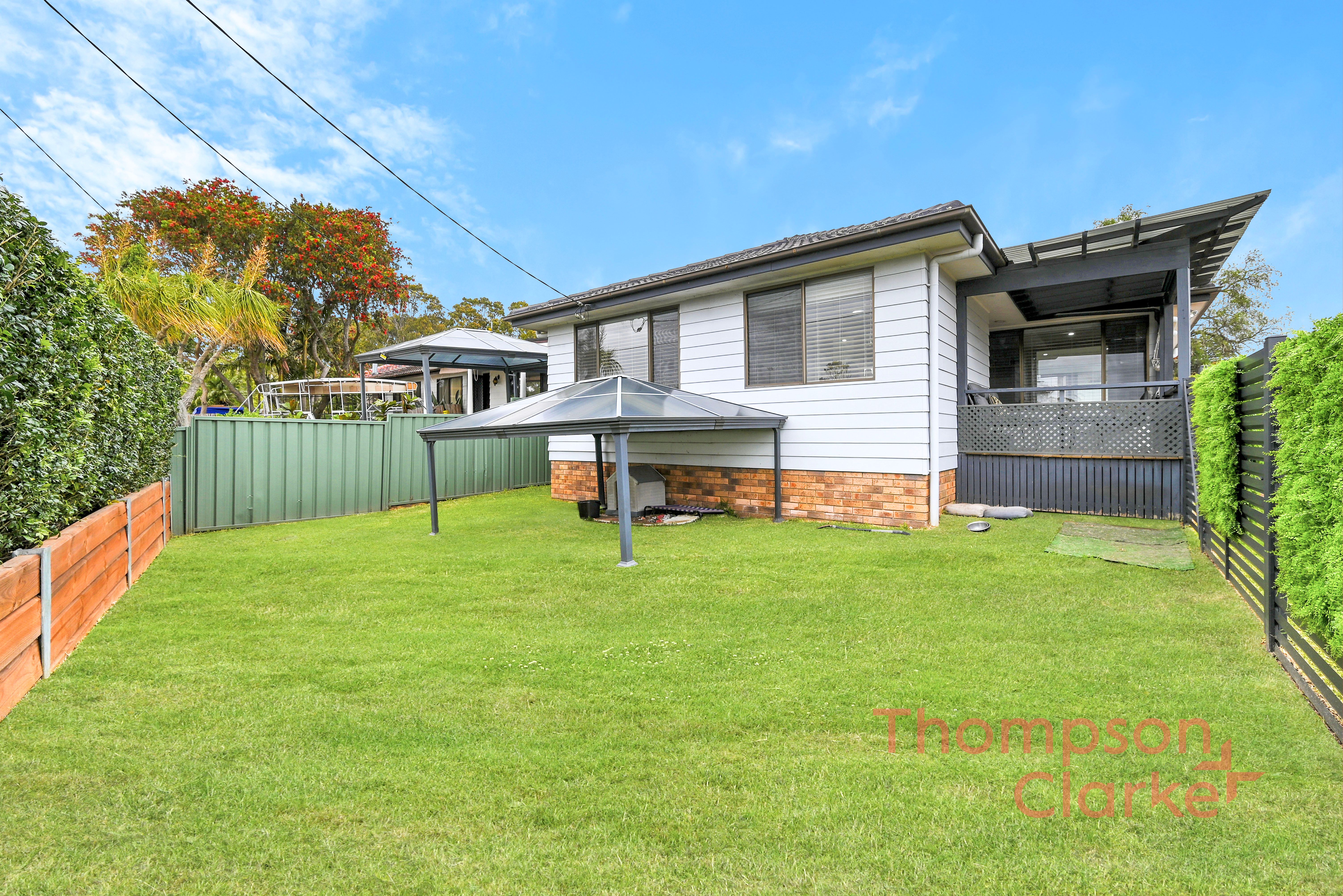 6 Metford Road, Tenambit - Thumbnail 2