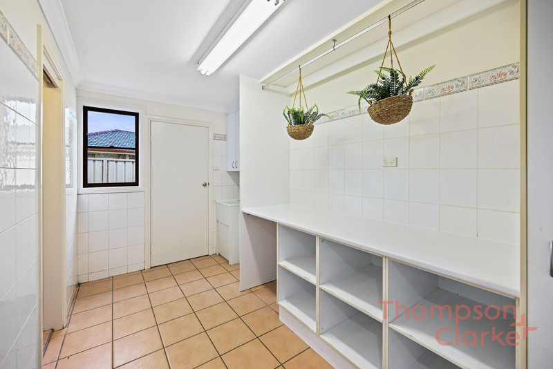 26 Kilkenny Circuit, Ashtonfield - Thumbnail 5