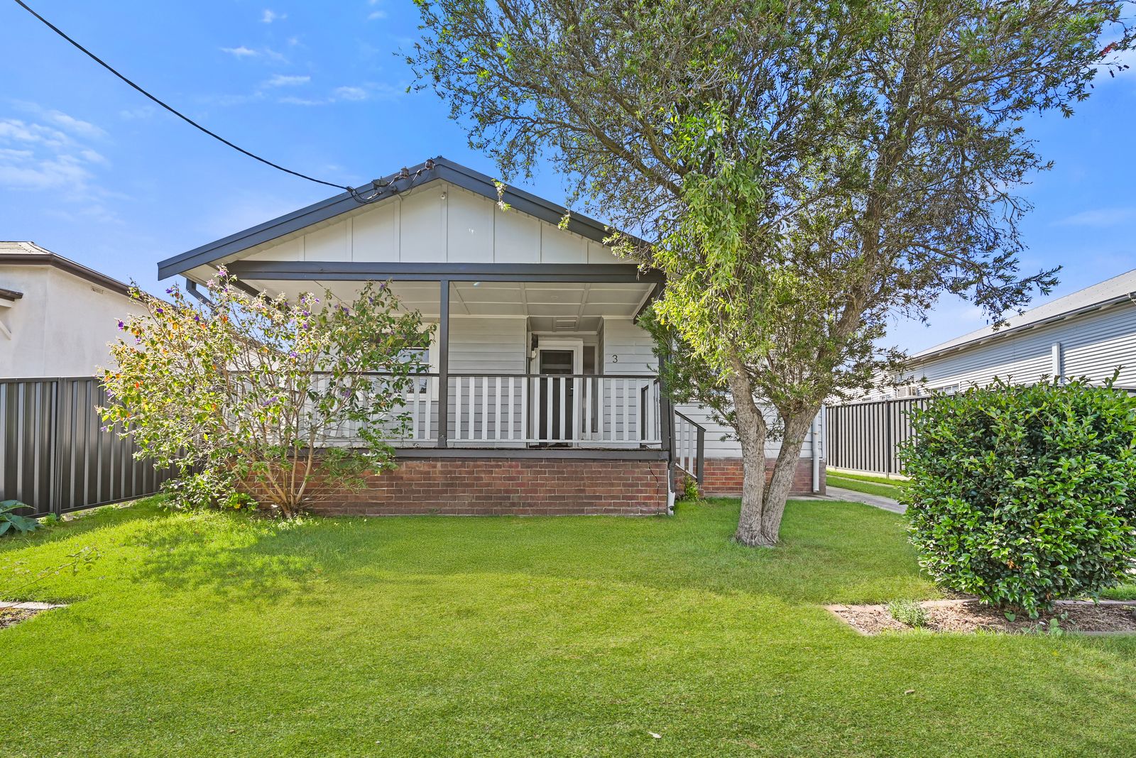 3 Russell Street, Telarah - Thumbnail 2