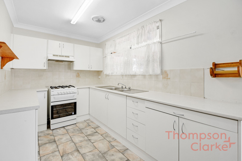 3 Jason Place, Rutherford - Thumbnail 5