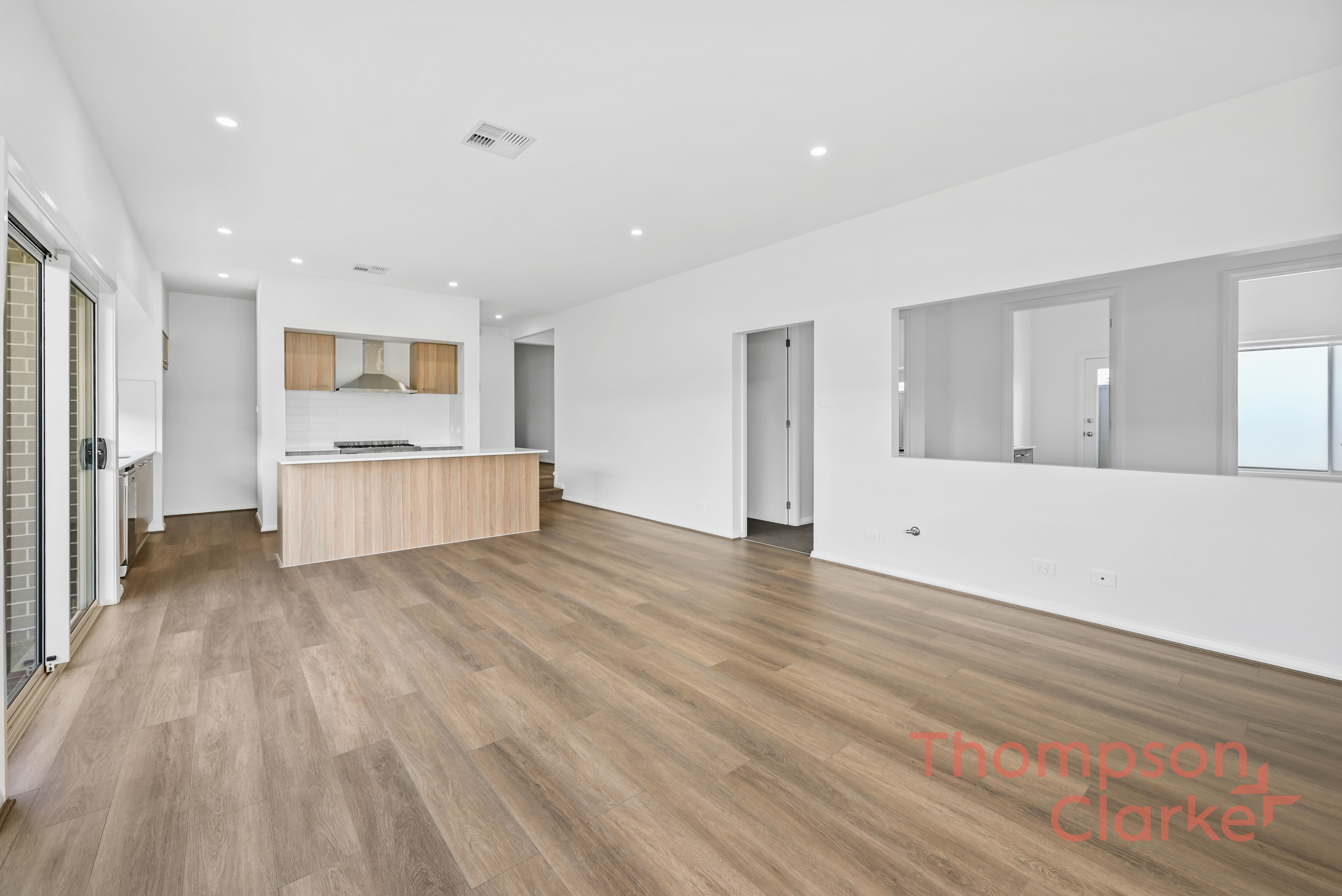 18 Redgate Road, Chisholm - Thumbnail 3