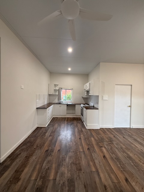 3 Myra Street, Cessnock - Thumbnail 4