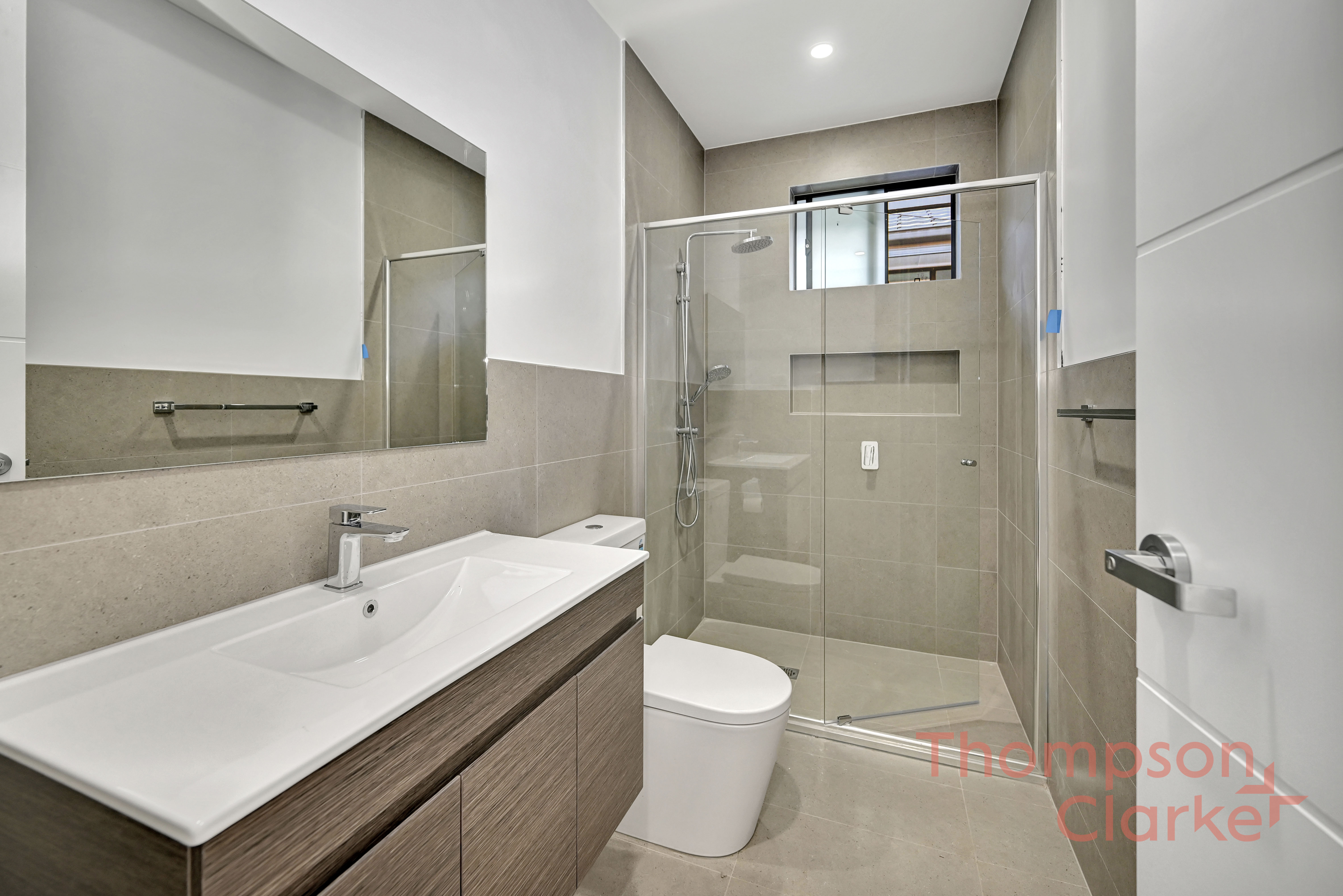 19a Rowcliff Circuit, Lochinvar - Thumbnail 6