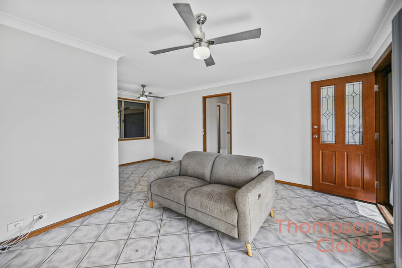 1 Eskdale Drive, Raymond Terrace - Thumbnail 7
