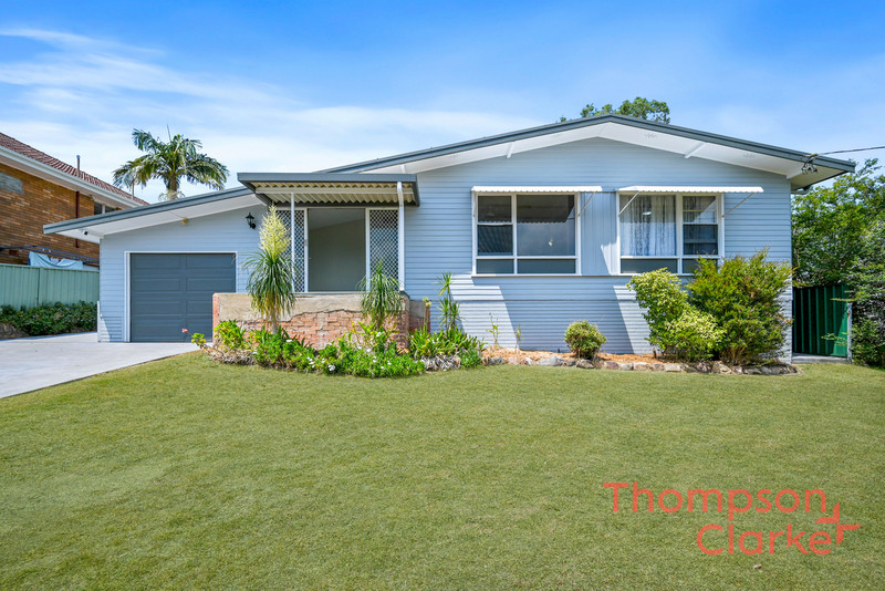 22 Narang Street, East Maitland - Thumbnail 2