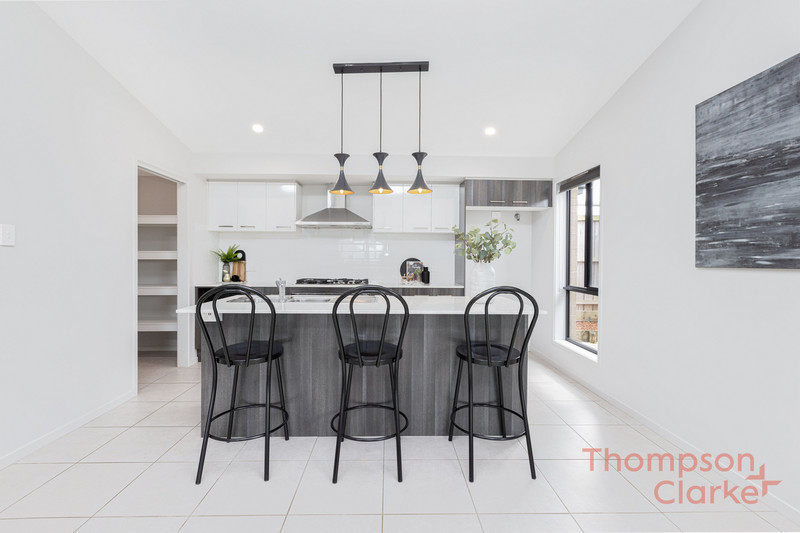 10 Golden Whistler Avenue, Aberglasslyn - Thumbnail 4