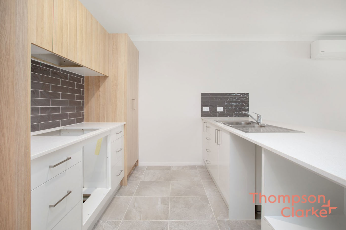 2/94 Flinders Street, East Maitland - Thumbnail 7