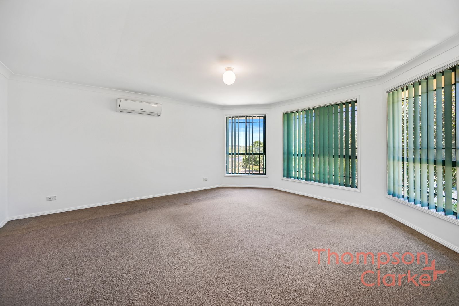 26 Kilshanny Avenue, Ashtonfield - Thumbnail 3