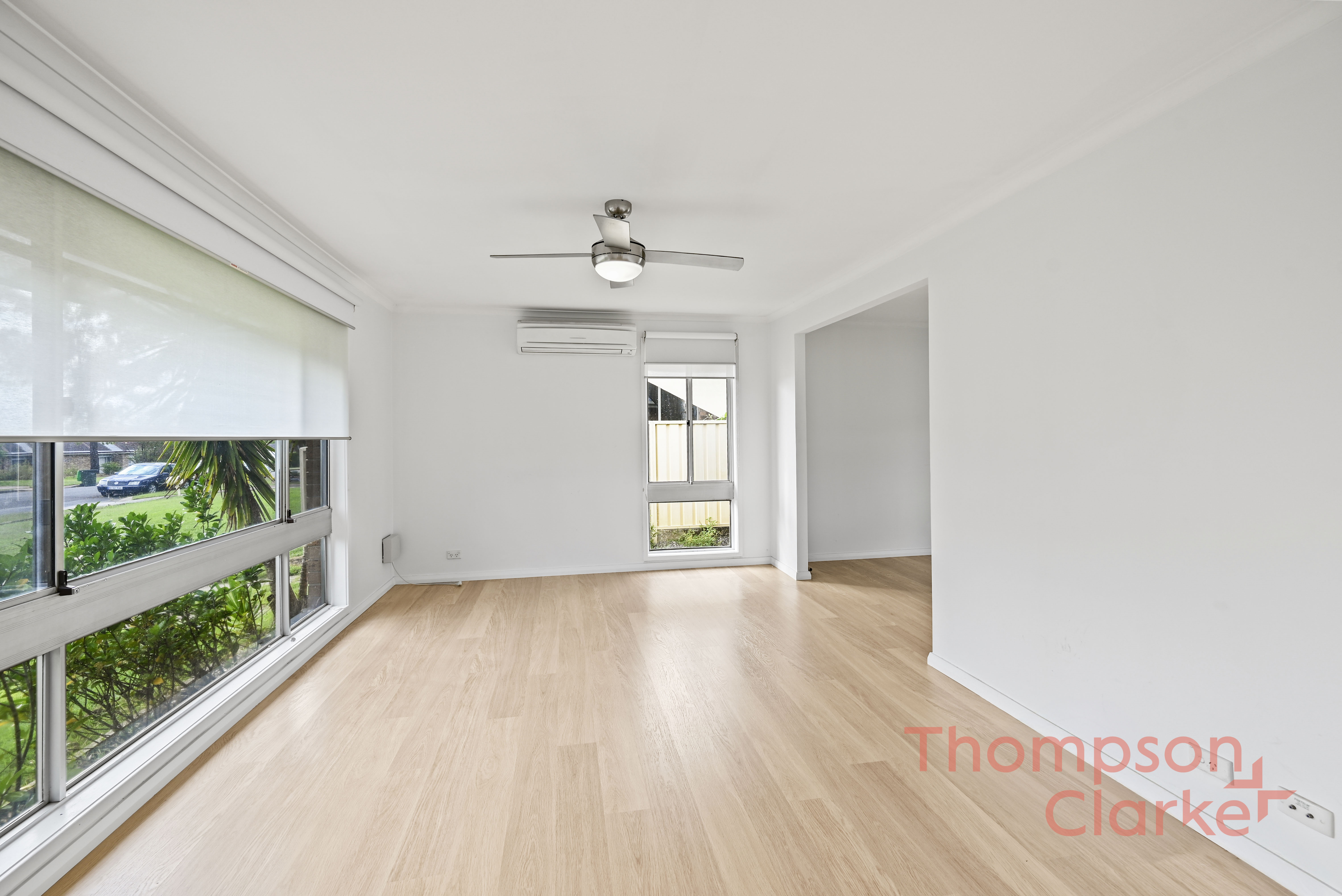 20 John Arthur Avenue, Thornton - Thumbnail 2
