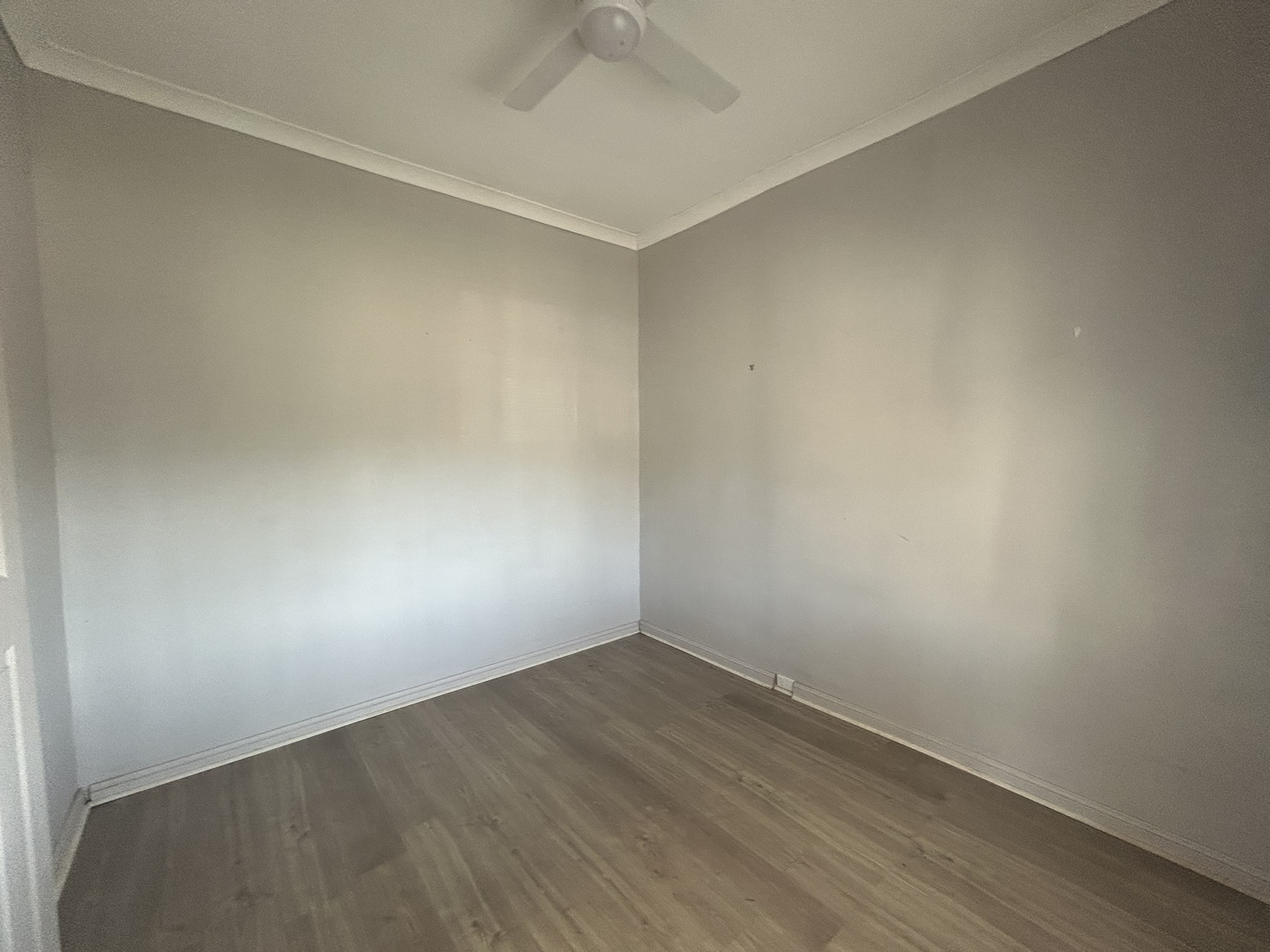 18 Murray Street, Abernethy - Thumbnail 6