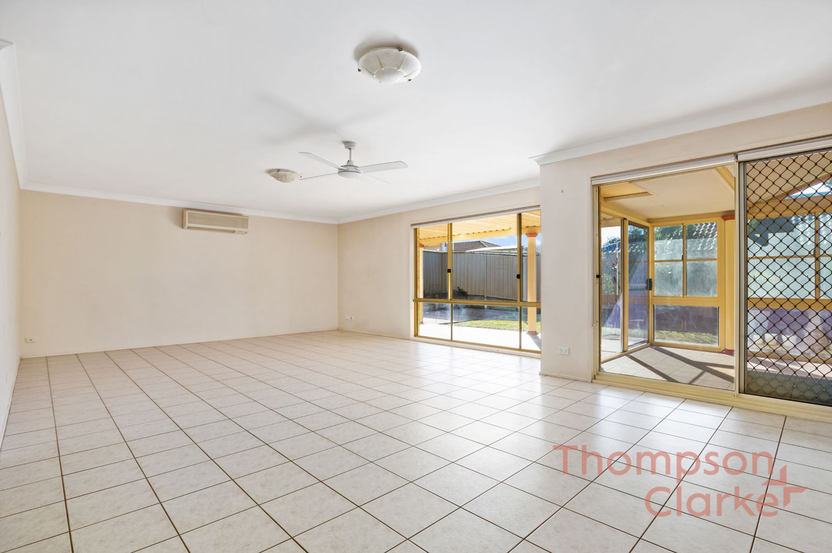 12 Acer Terrace, Thornton - Thumbnail 4