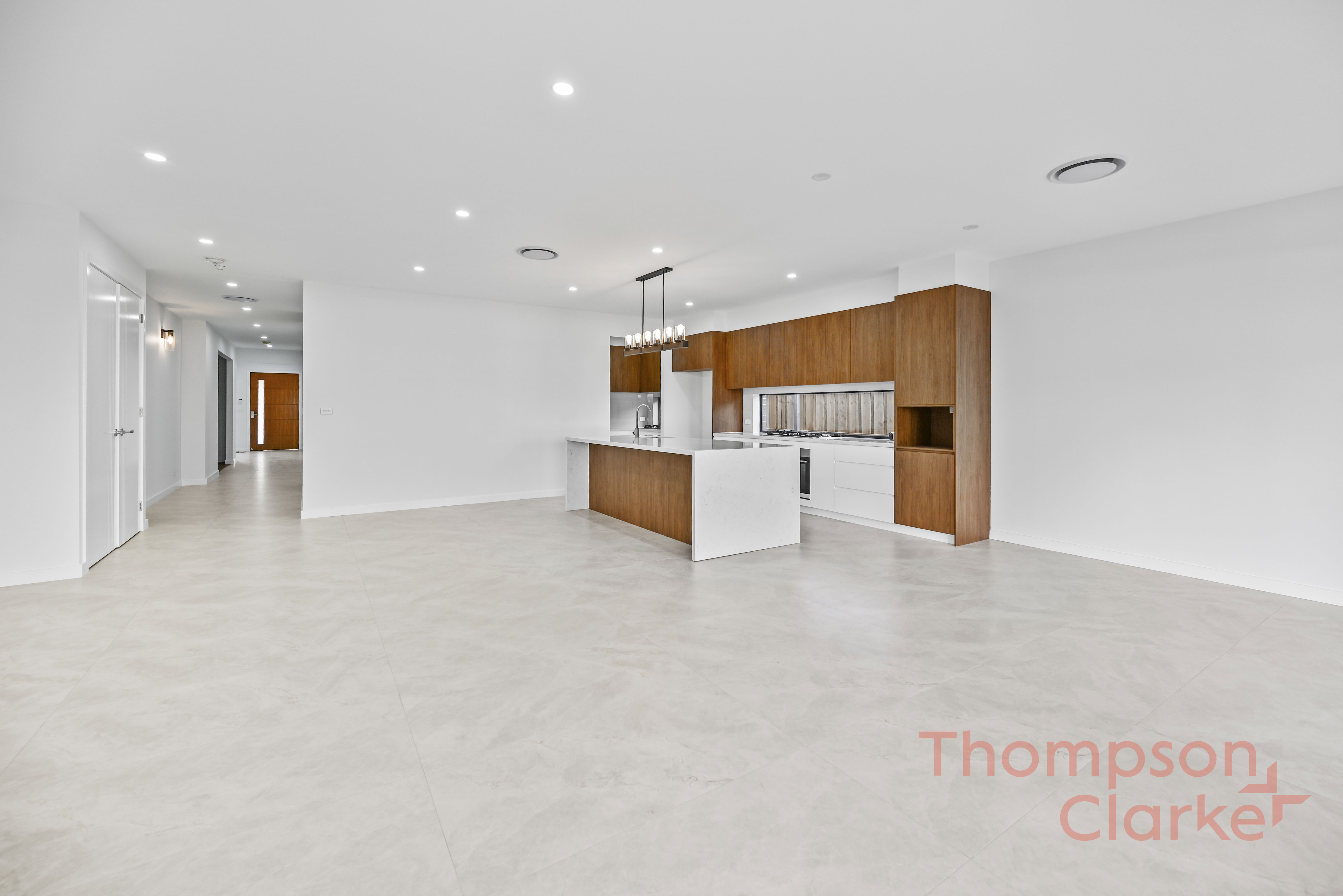 72 Malachite Street, Chisholm - Thumbnail 2