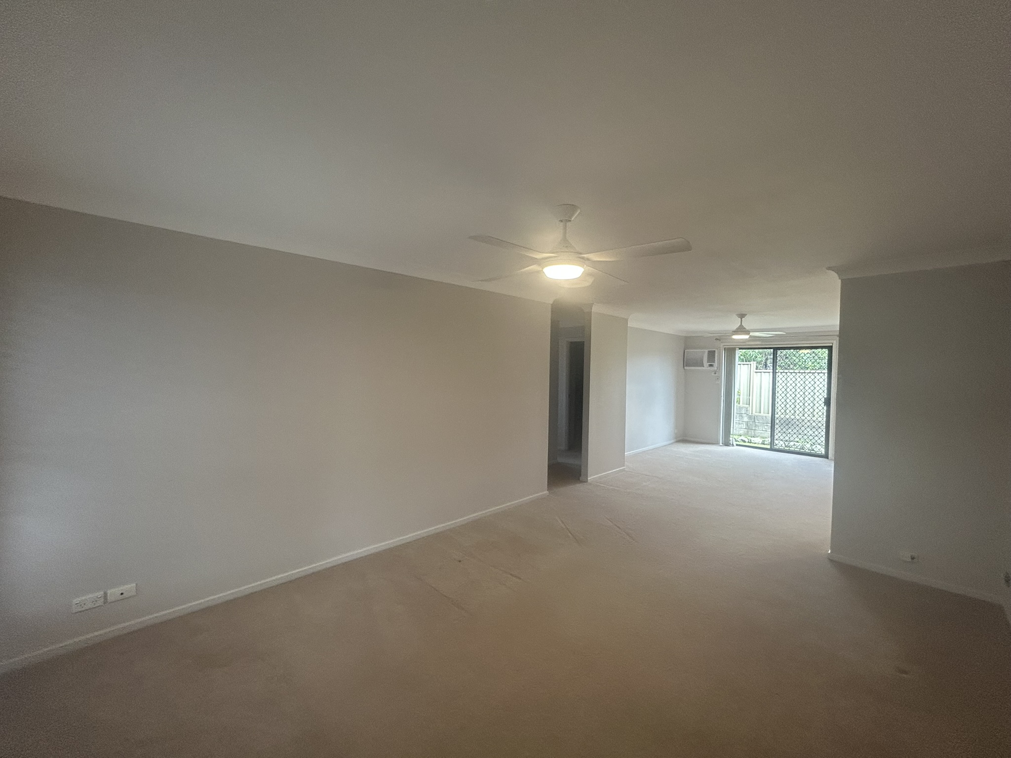 Unit 3 /28 Sergeant St, Cessnock - Thumbnail 6