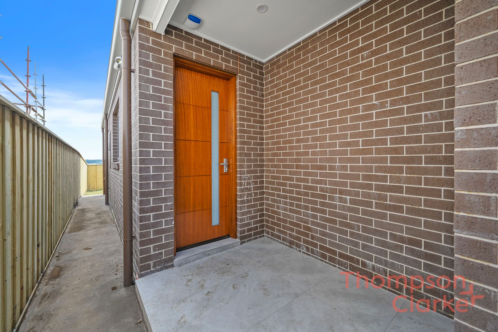 1/48 Malachite Street, Chisholm - Thumbnail 8