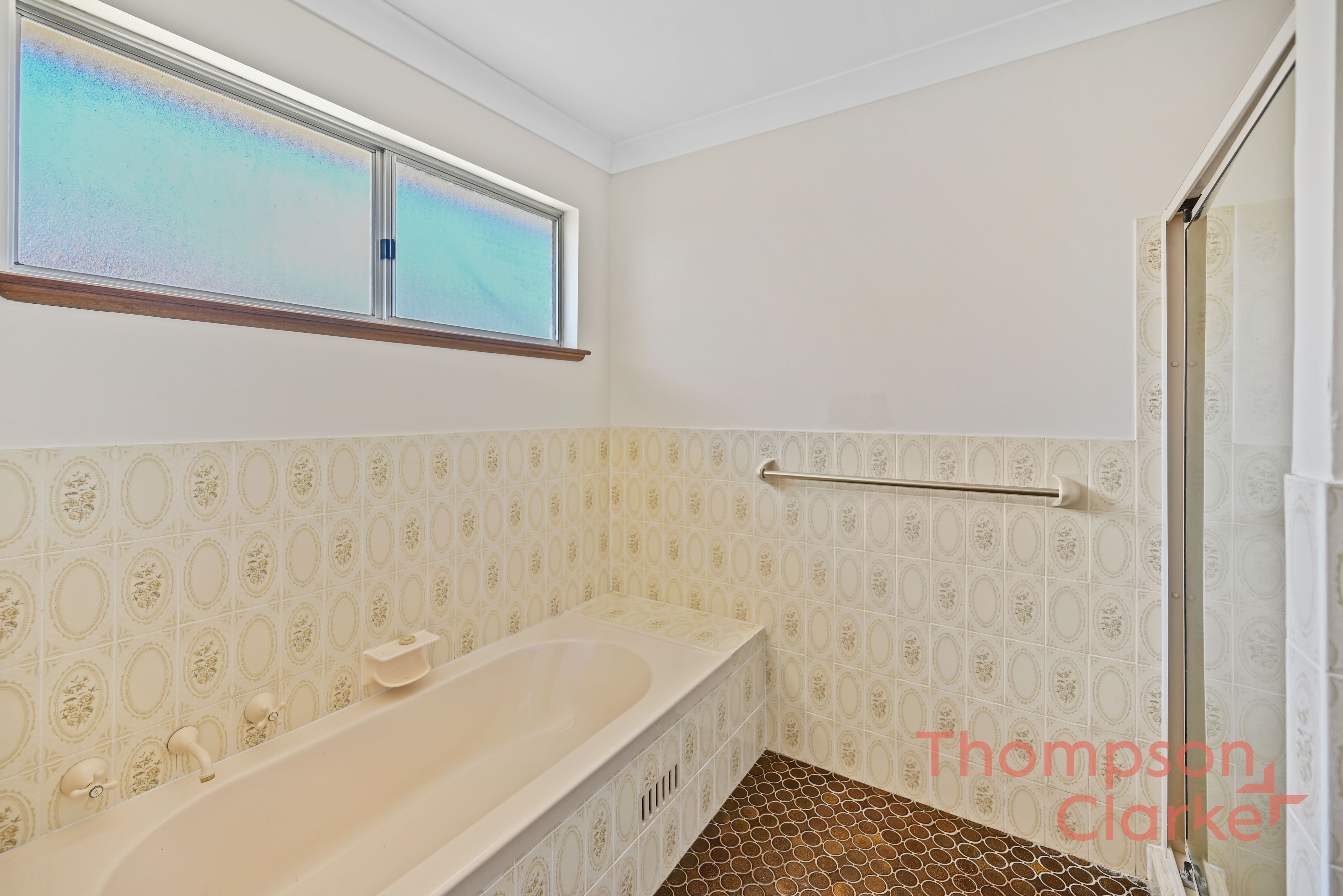 29 Mackellar Street, Cessnock - Thumbnail 6