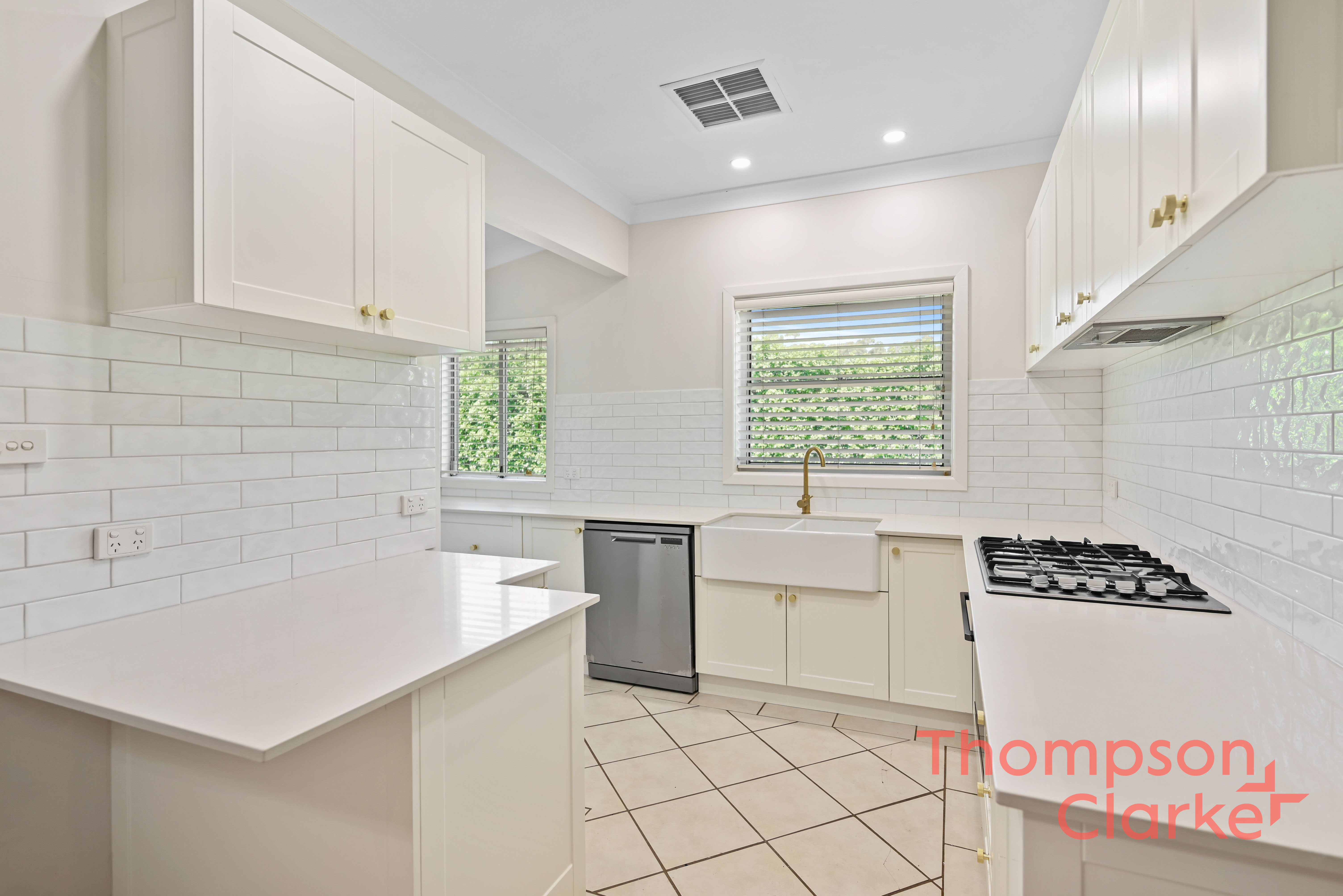 186 Lawes Street, East Maitland - Thumbnail 6