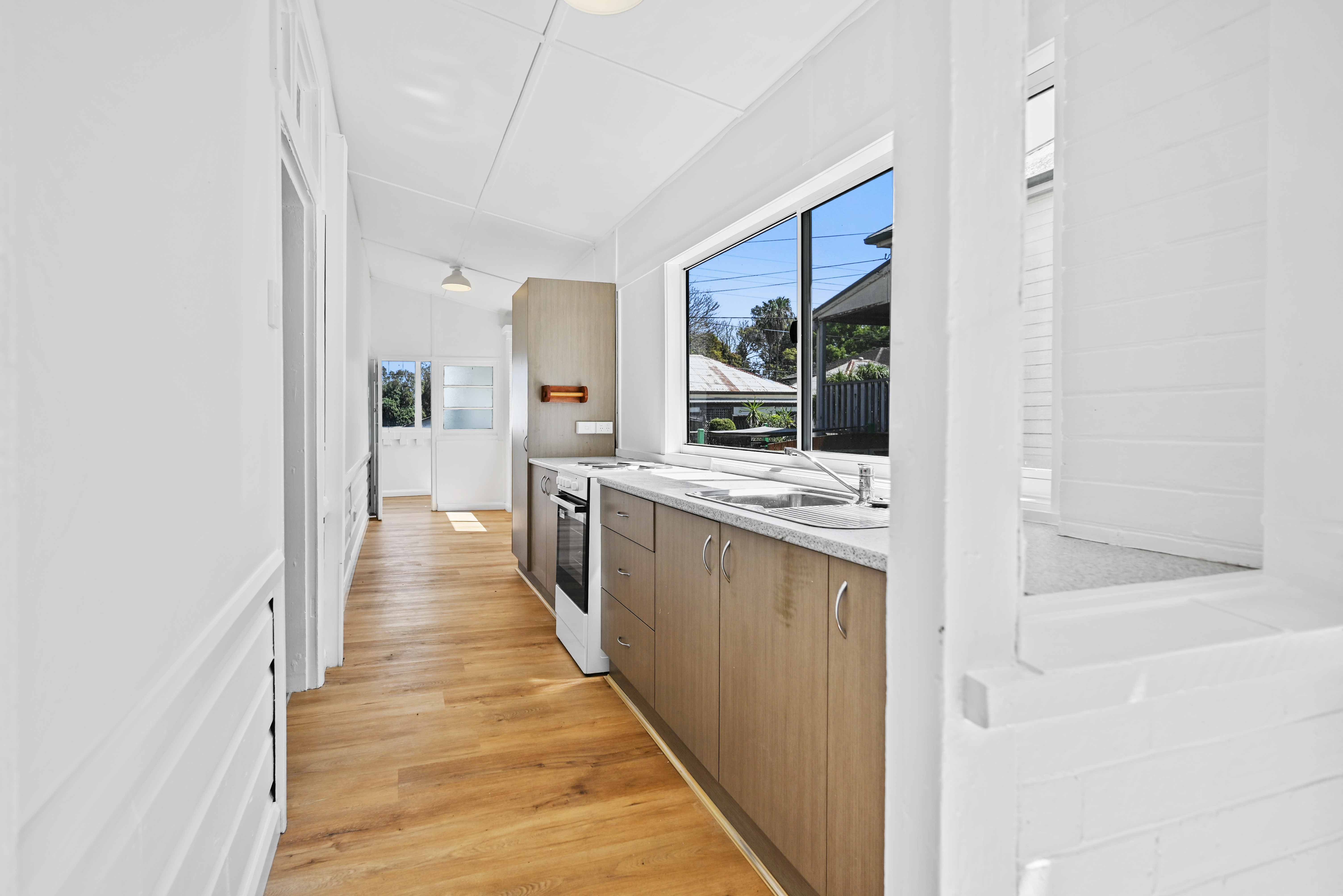2/12 James Street, Horseshoe Bend - Thumbnail 6