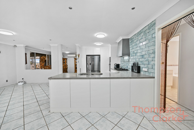 22 Condor Close, Cameron Park - Thumbnail 4